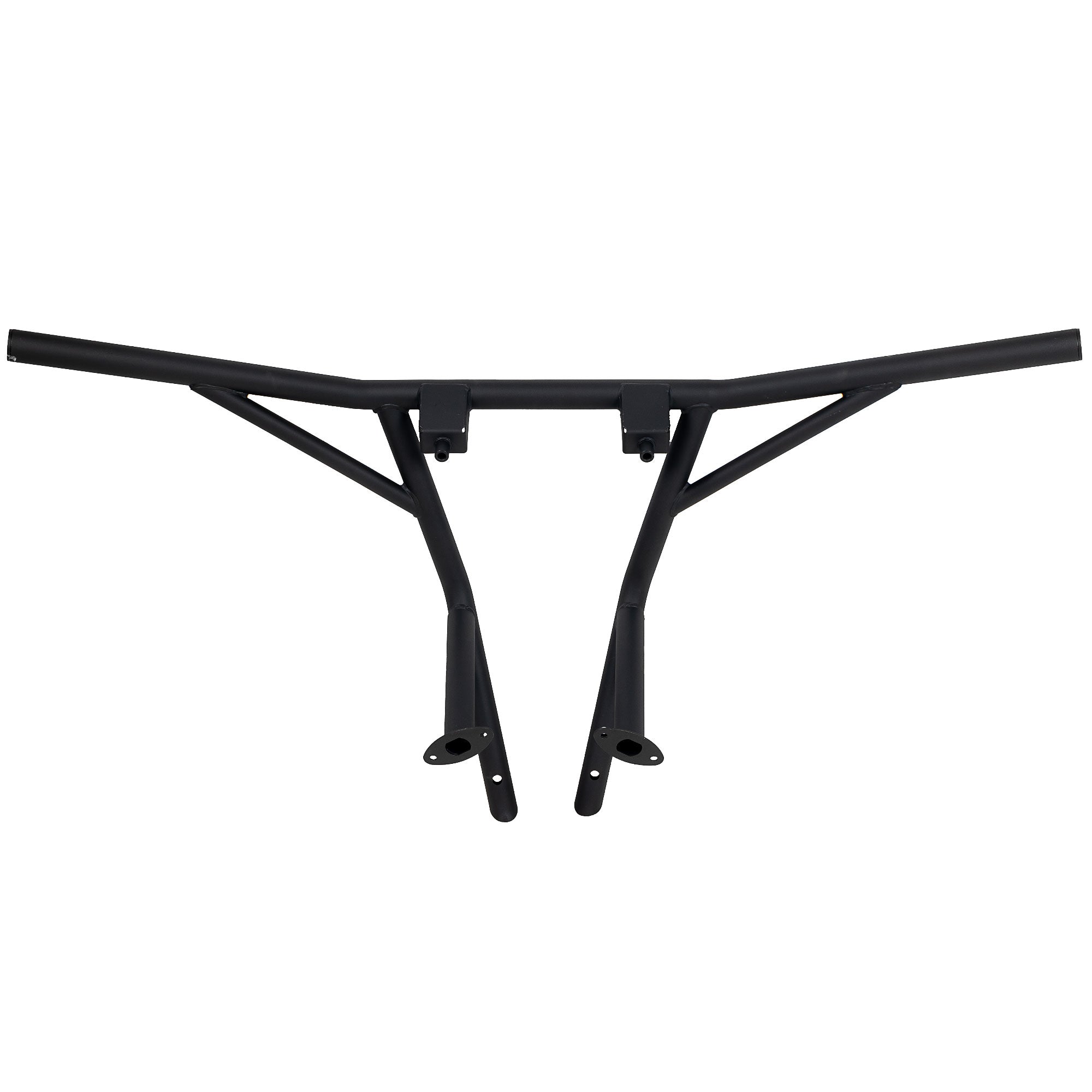 Polaris Rear Pre-Runner Bumper Brush Guard Kit 2878279