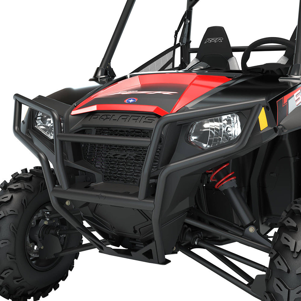 Genuine OEM Polaris Brushguard RZR Ranger XC 2878284
