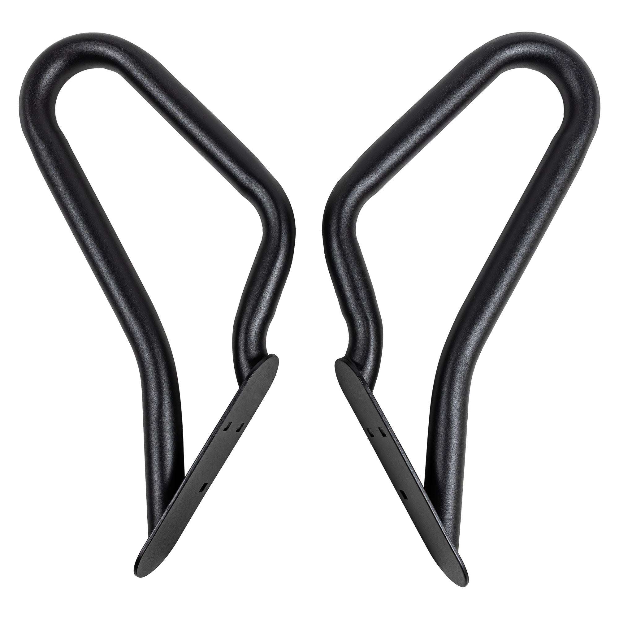 Polaris Rear Brush Guard 2878324