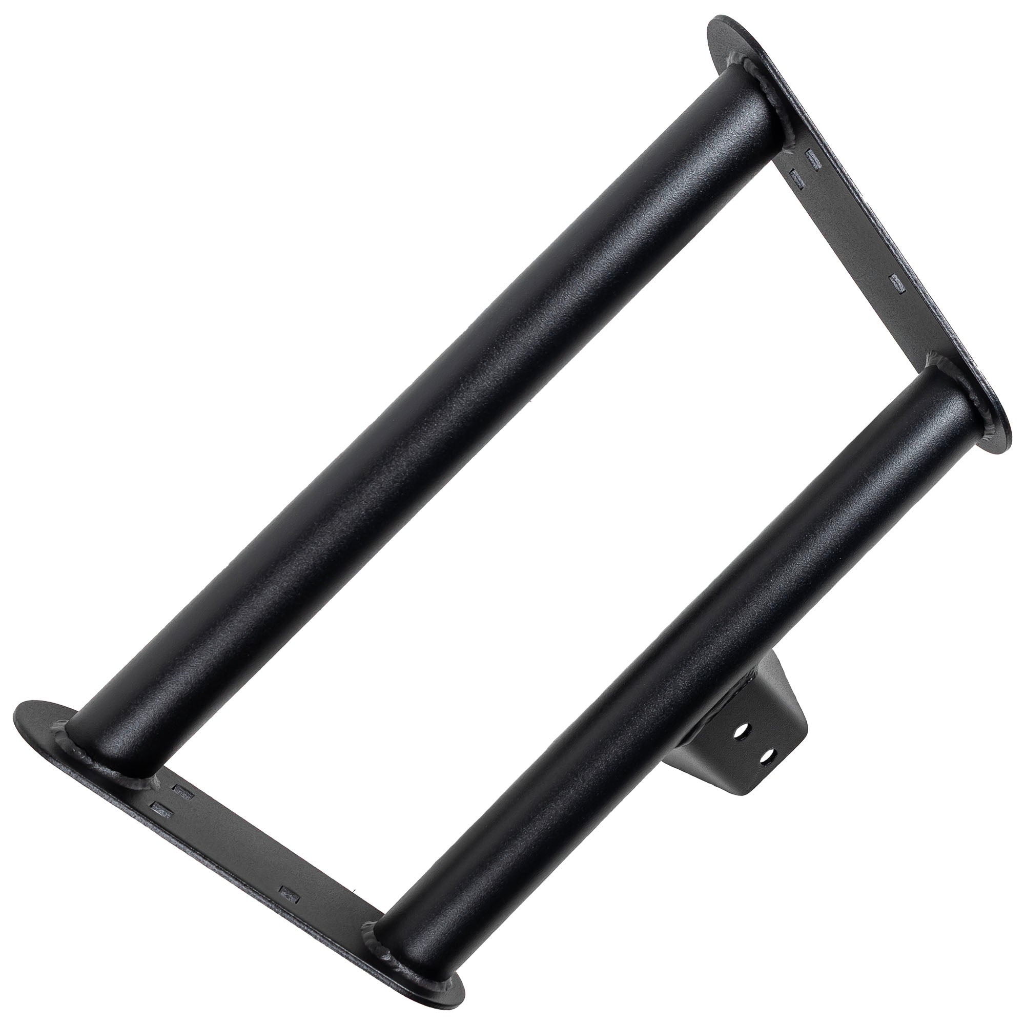 Polaris 2878324 Rear Brushguard 2010-2020 Touring SP Sportsman 1000 850 550 XP