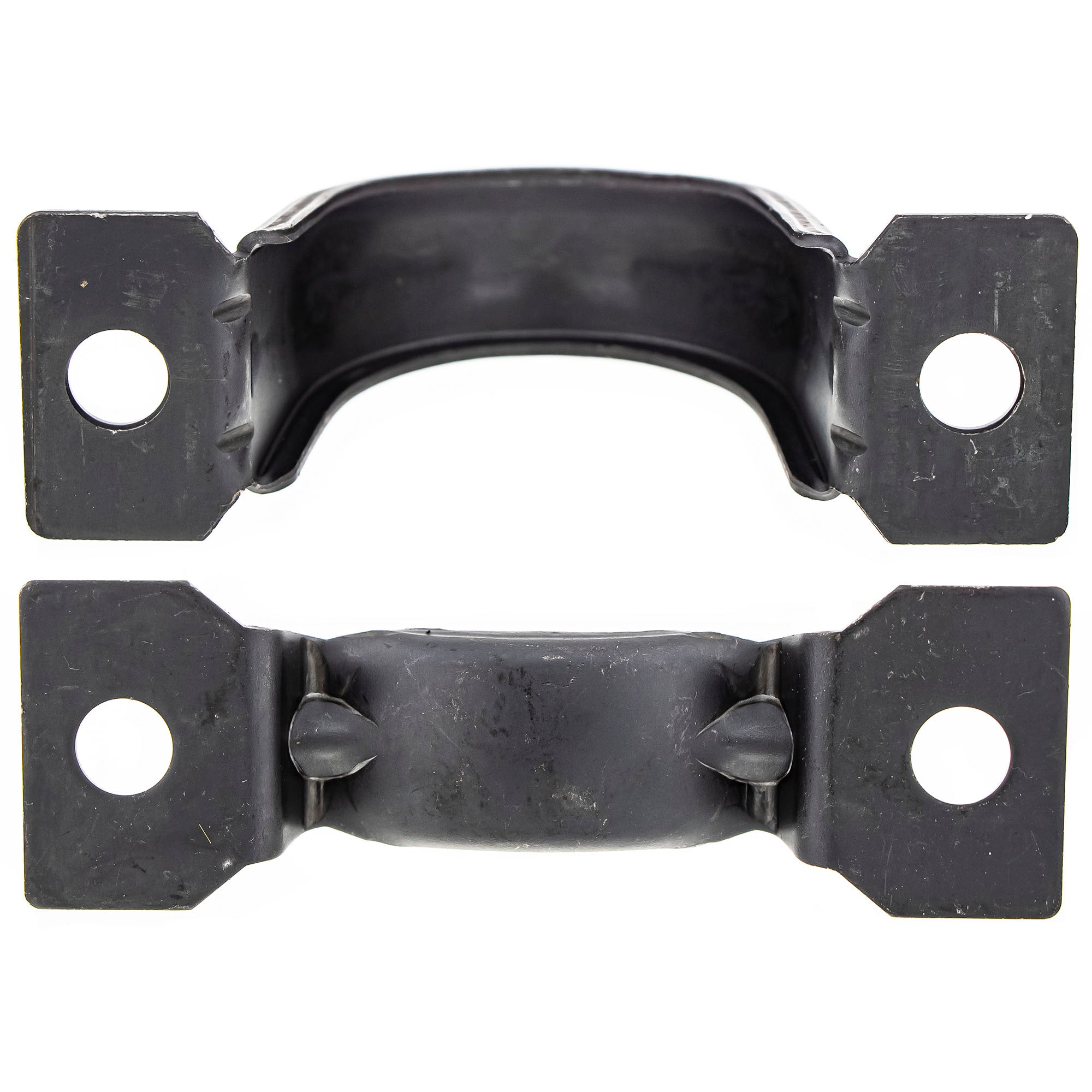 Polaris Prop Shaft Bracket Kit 2878360