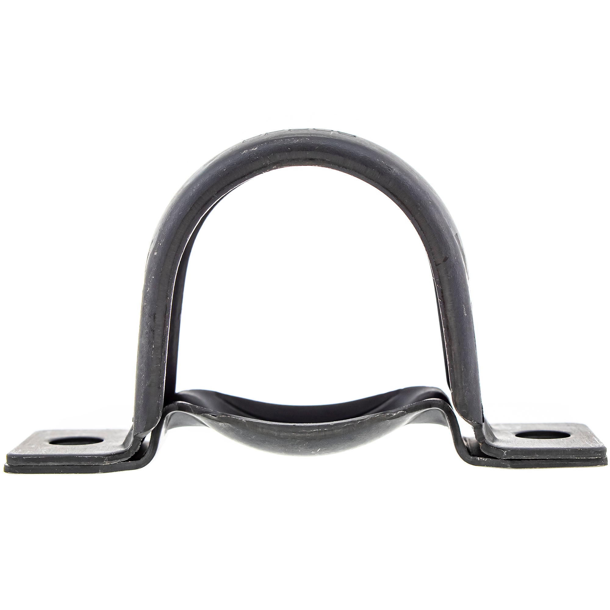 Polaris 2878360 Propshaft Bracket Kit 2011-2014 Ranger Crew 500 800 OEM