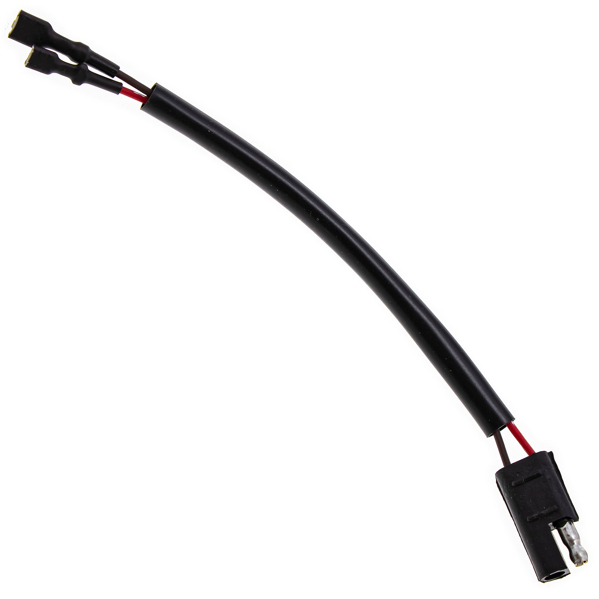 Polaris Outlet 12 Volt Kit 2878475