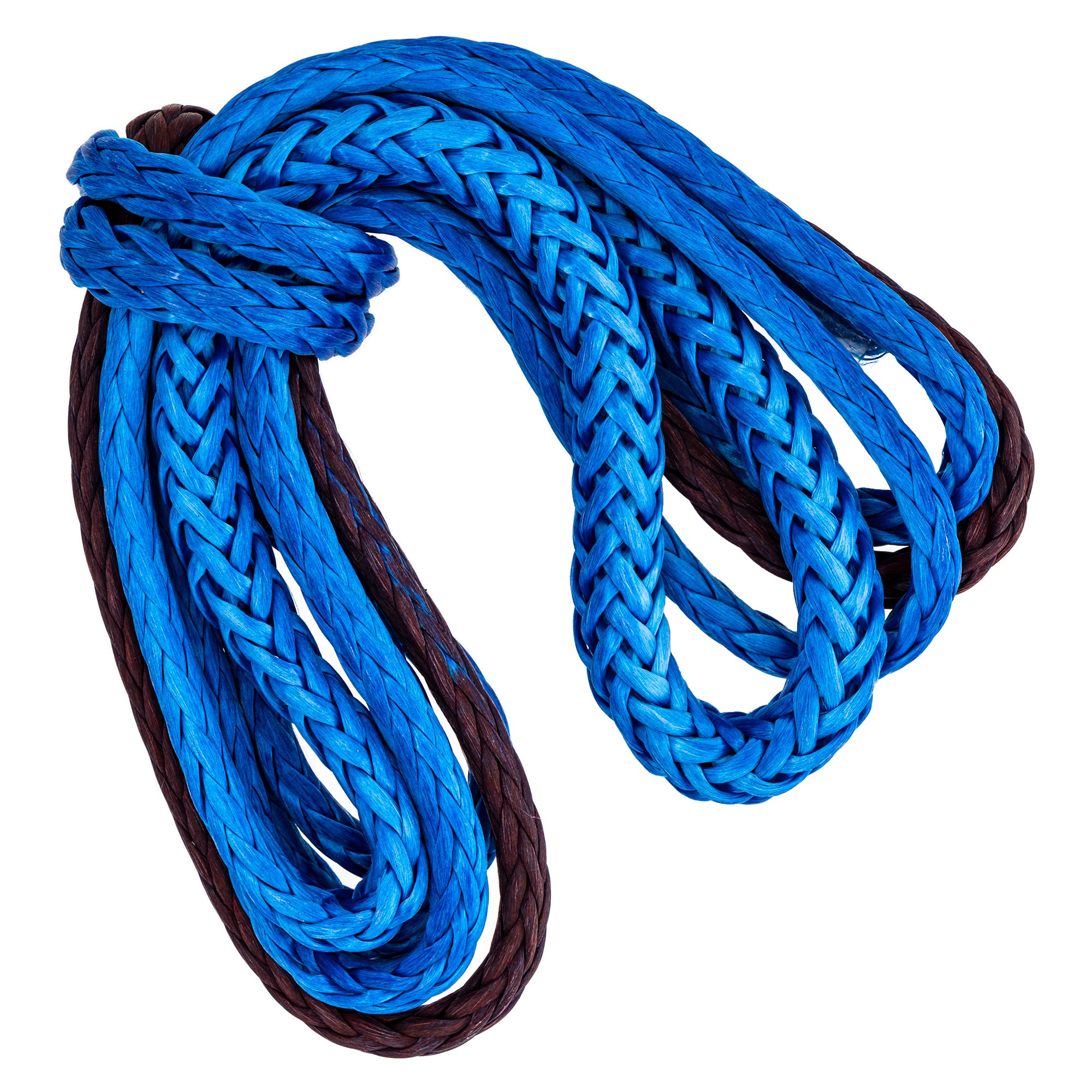 Genuine OEM Polaris Winch Part Sportsman 2878483