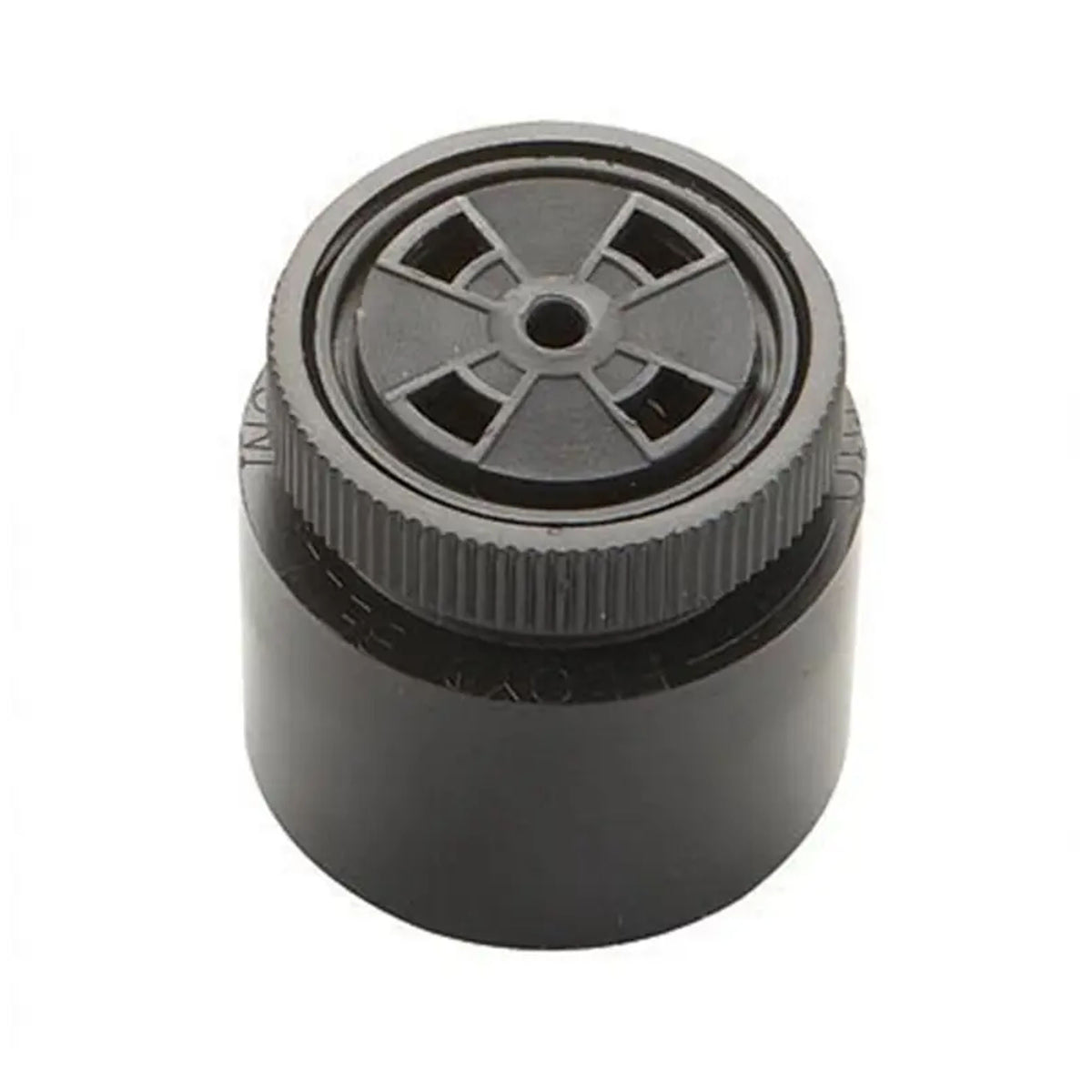 Polaris 2878526 Reverse Warning Kit