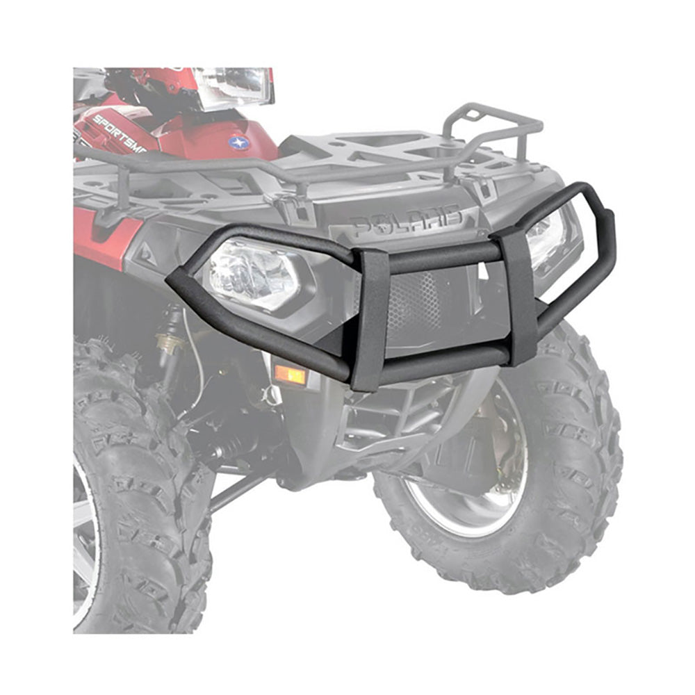Polaris 2878709 Steel Front Brush Guard Sportsman 1000 850 550 XP SP 2009-2025