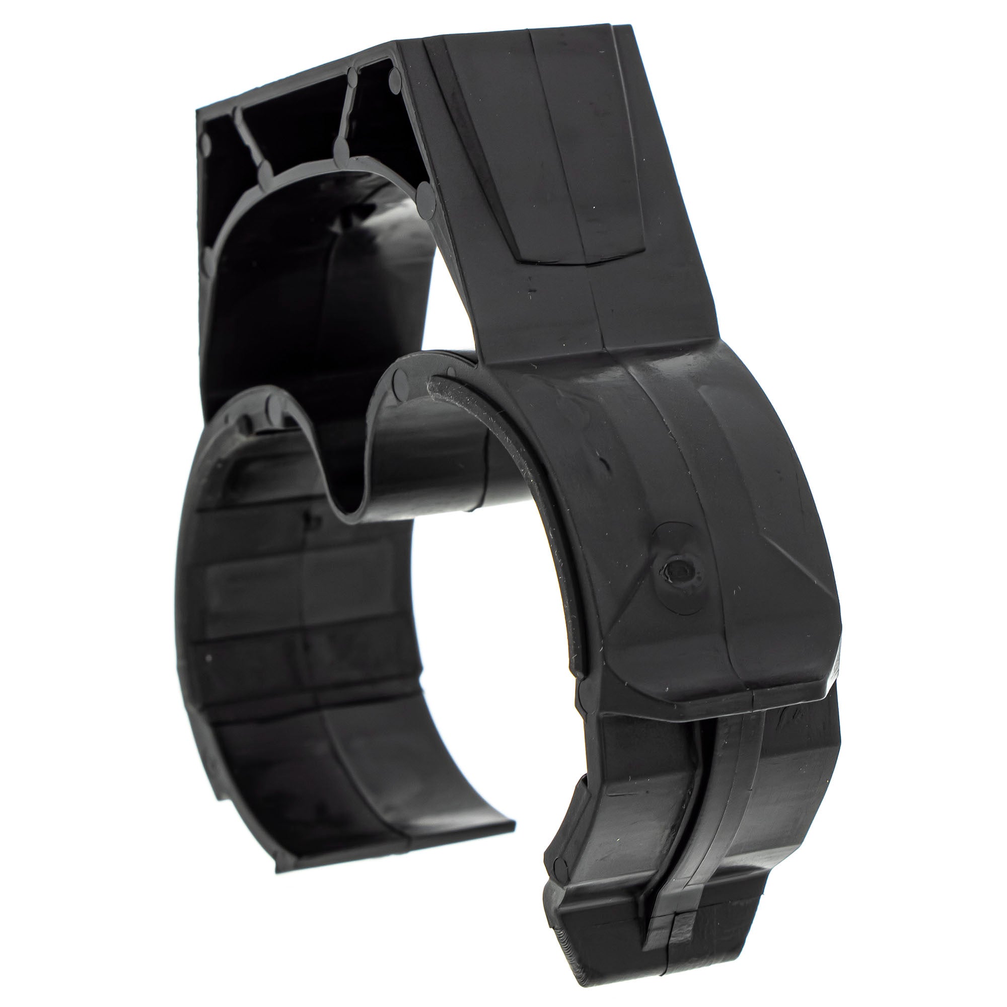 Genuine OEM Polaris Clamp