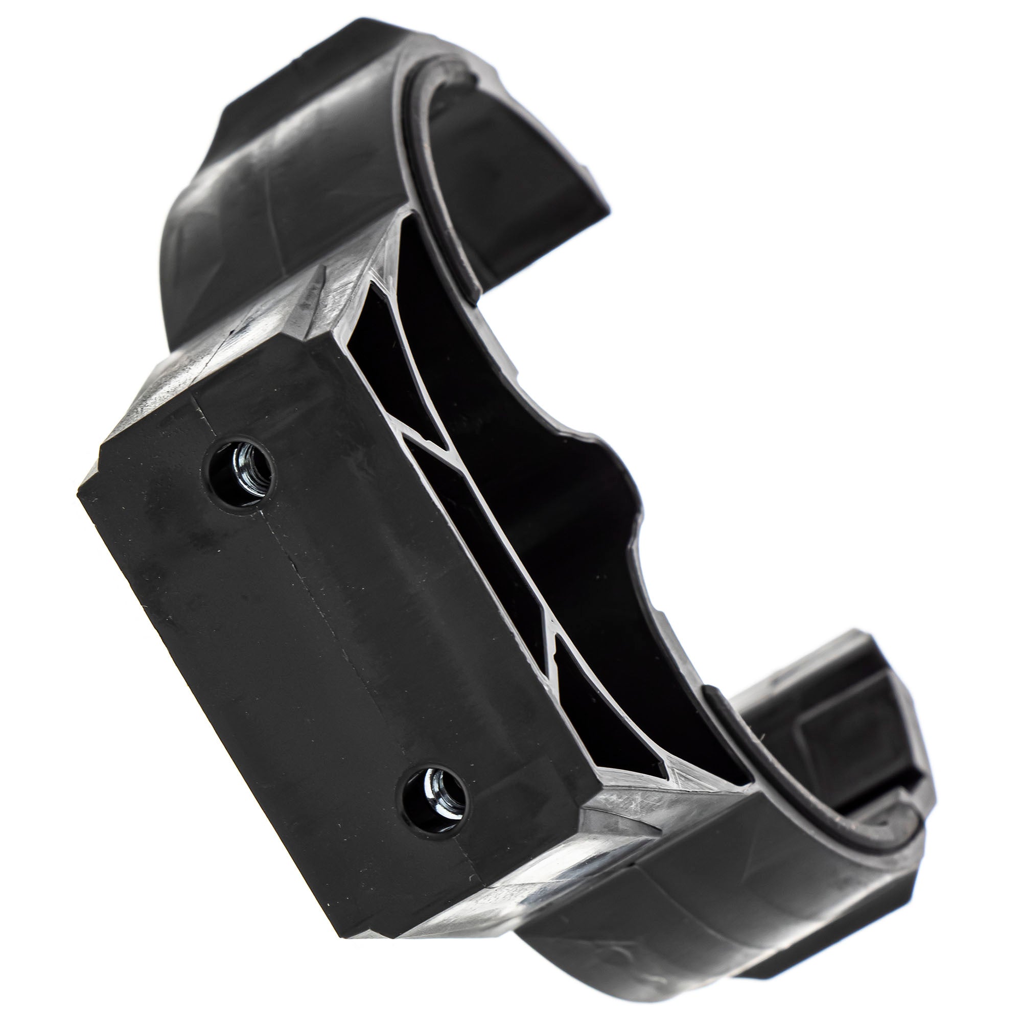 Polaris Lock & Ride Plastic Snap Clamp 2878747