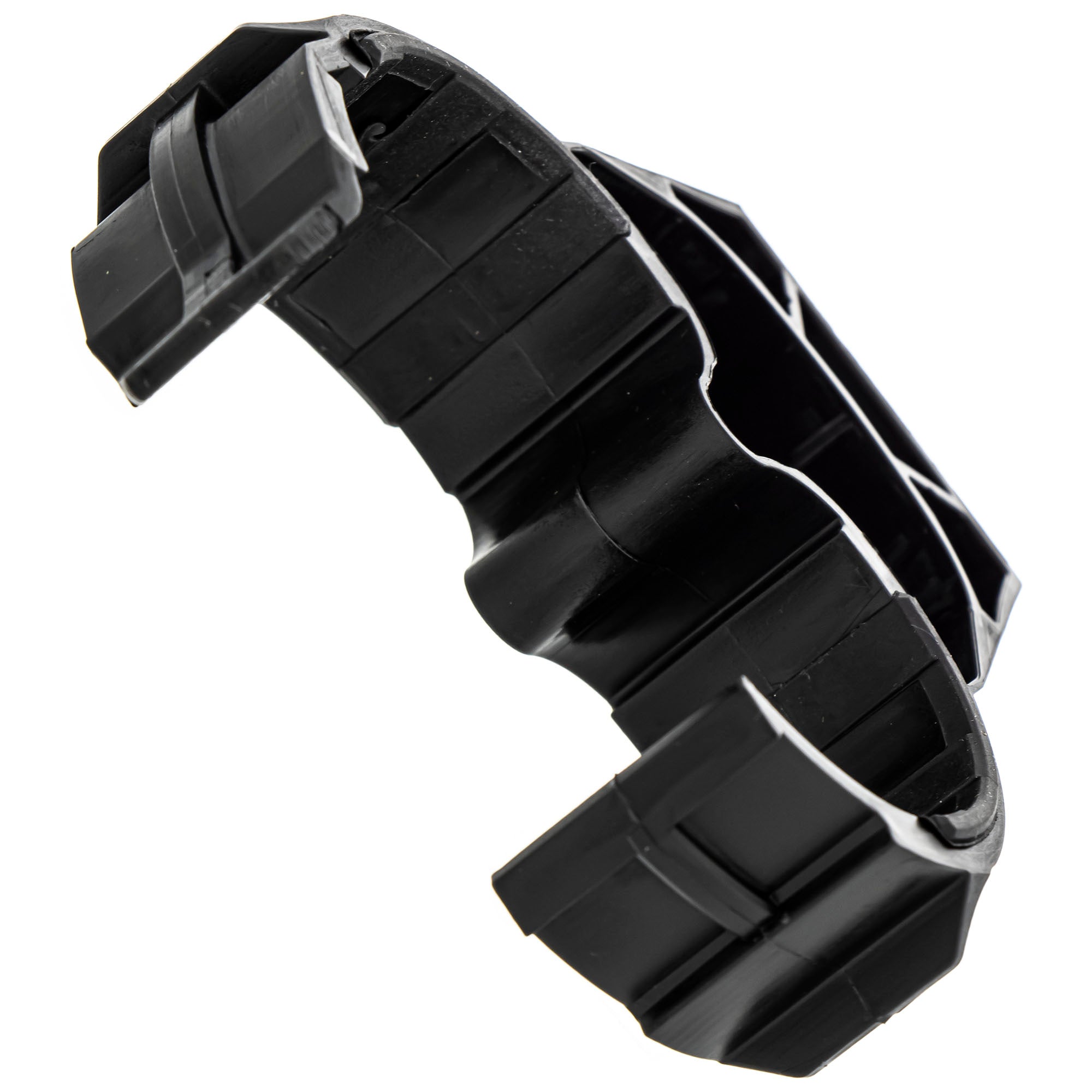 Polaris 2878747 Lock Ride Clamp Kit 2015-2018 RZR 570 800 900 S 4 XP 5439132