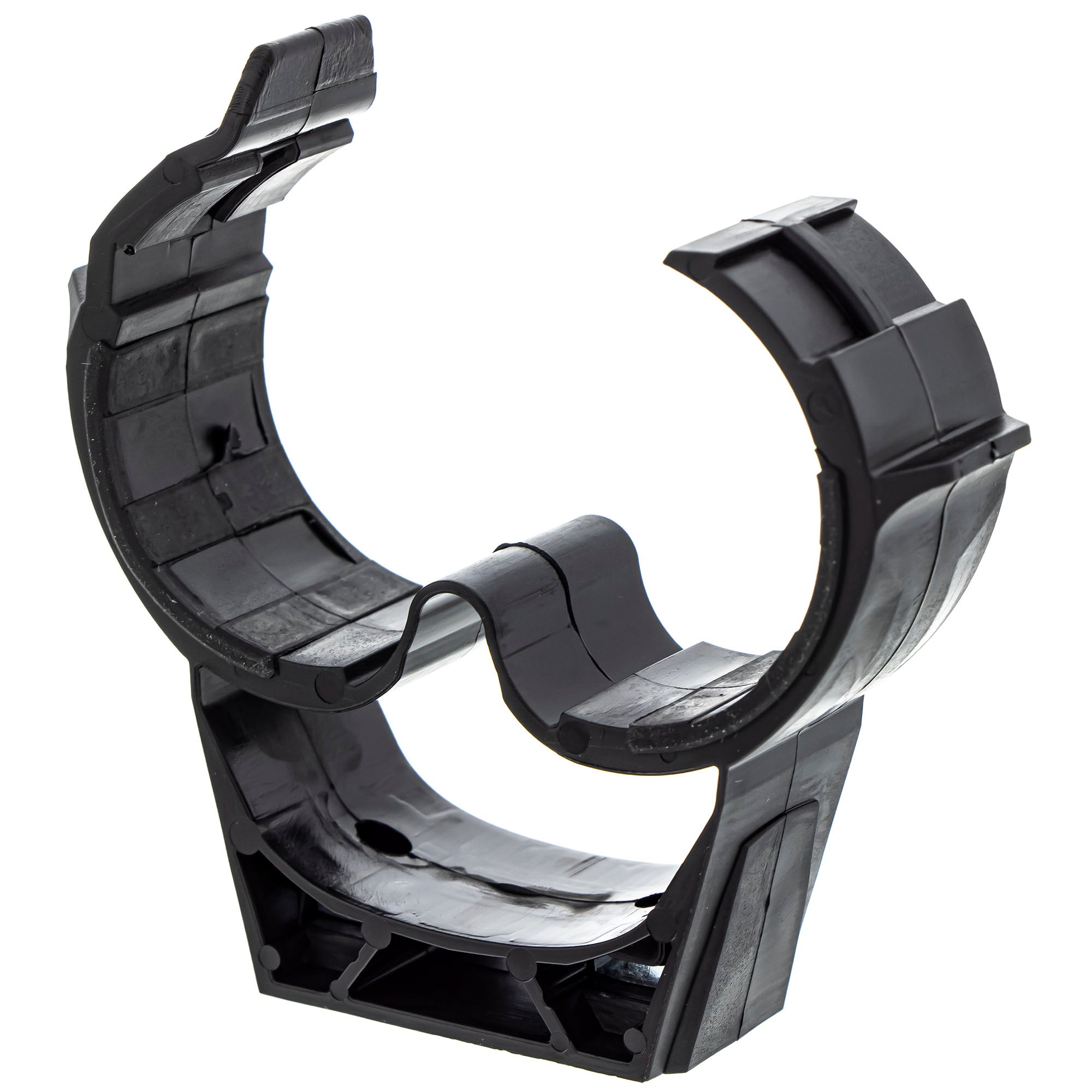 Polaris 2878747 Lock Ride Clamp Kit 2015-2018 RZR 570 800 900 S 4 XP 5439132