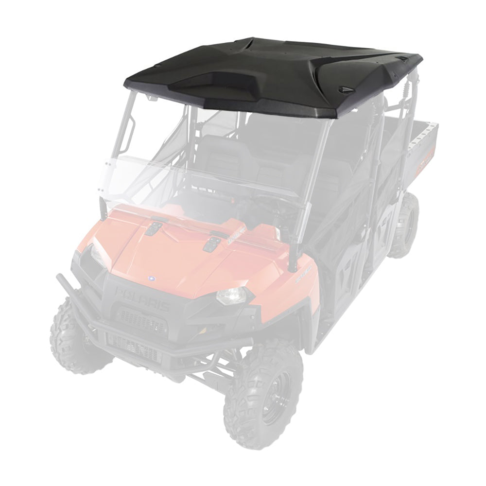 Polaris 2878755 Lock & Ride Crew Sport Roof with Clamp Ranger 570 Crew 2016-2023