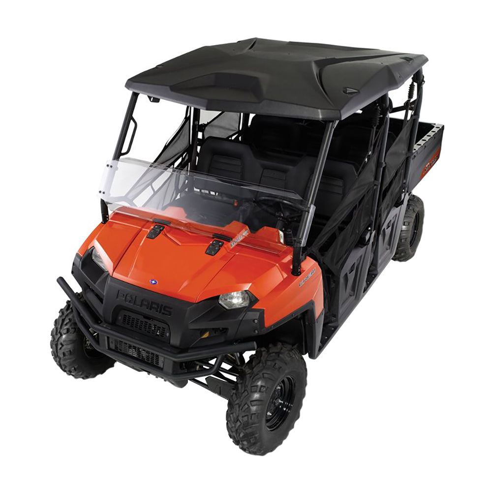Genuine OEM Polaris Roof Ranger 2878755