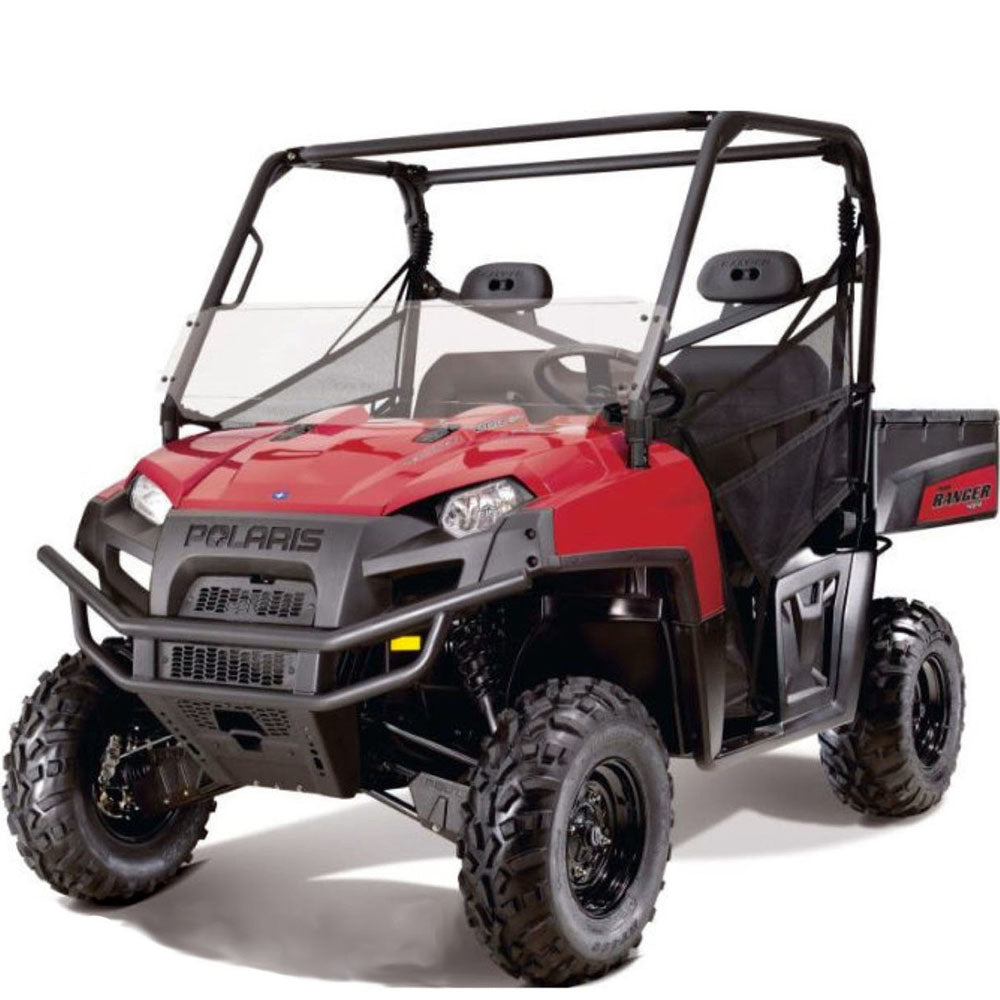 Genuine OEM Polaris Windshield Ranger 2878757