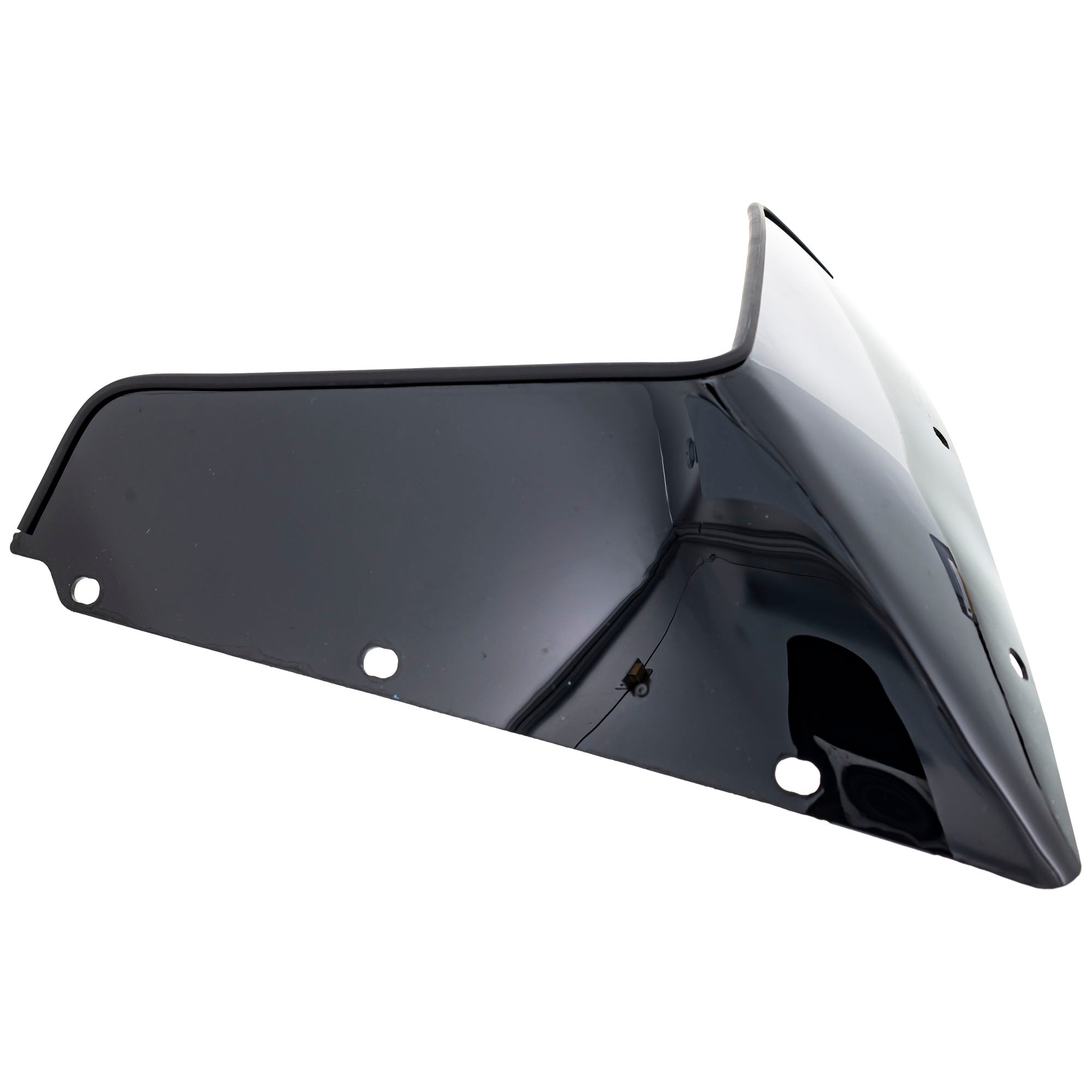 Genuine OEM Polaris Windshield Indy Rush Switchback RMK 2878779