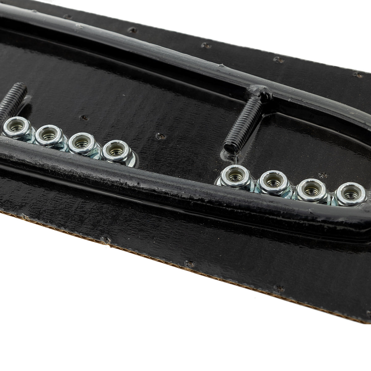 Genuine OEM Polaris Skag Indy Rush Switchback Assault 2878820