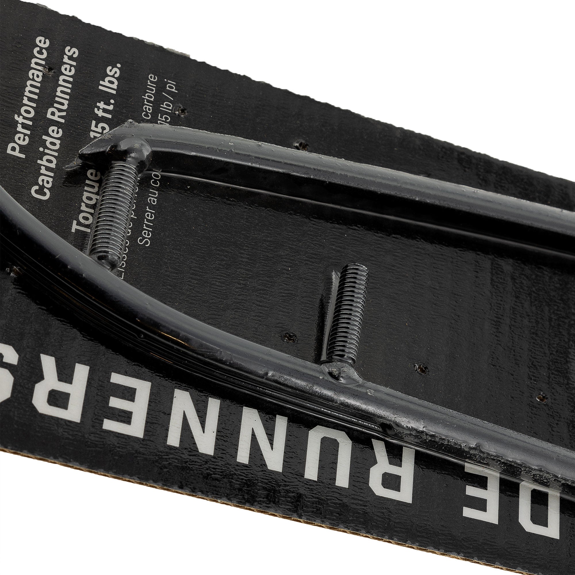 Polaris 2878820 Stud 7 16x4 60 Deg x 4 Skag Kit Switchback Assault 800 600 121