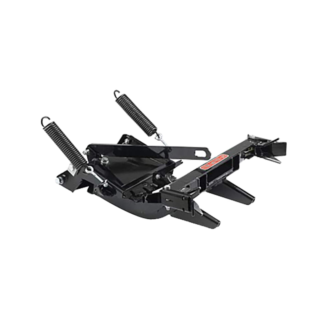 Genuine OEM Polaris Pushframe