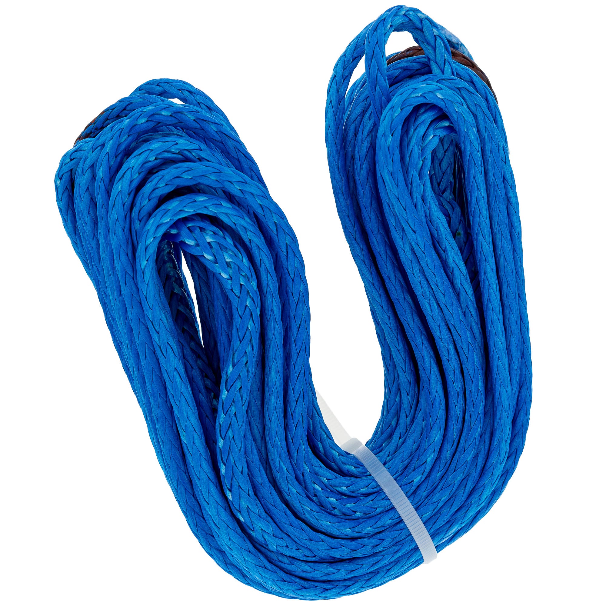 Polaris Synthetic Winch Rope 2878888