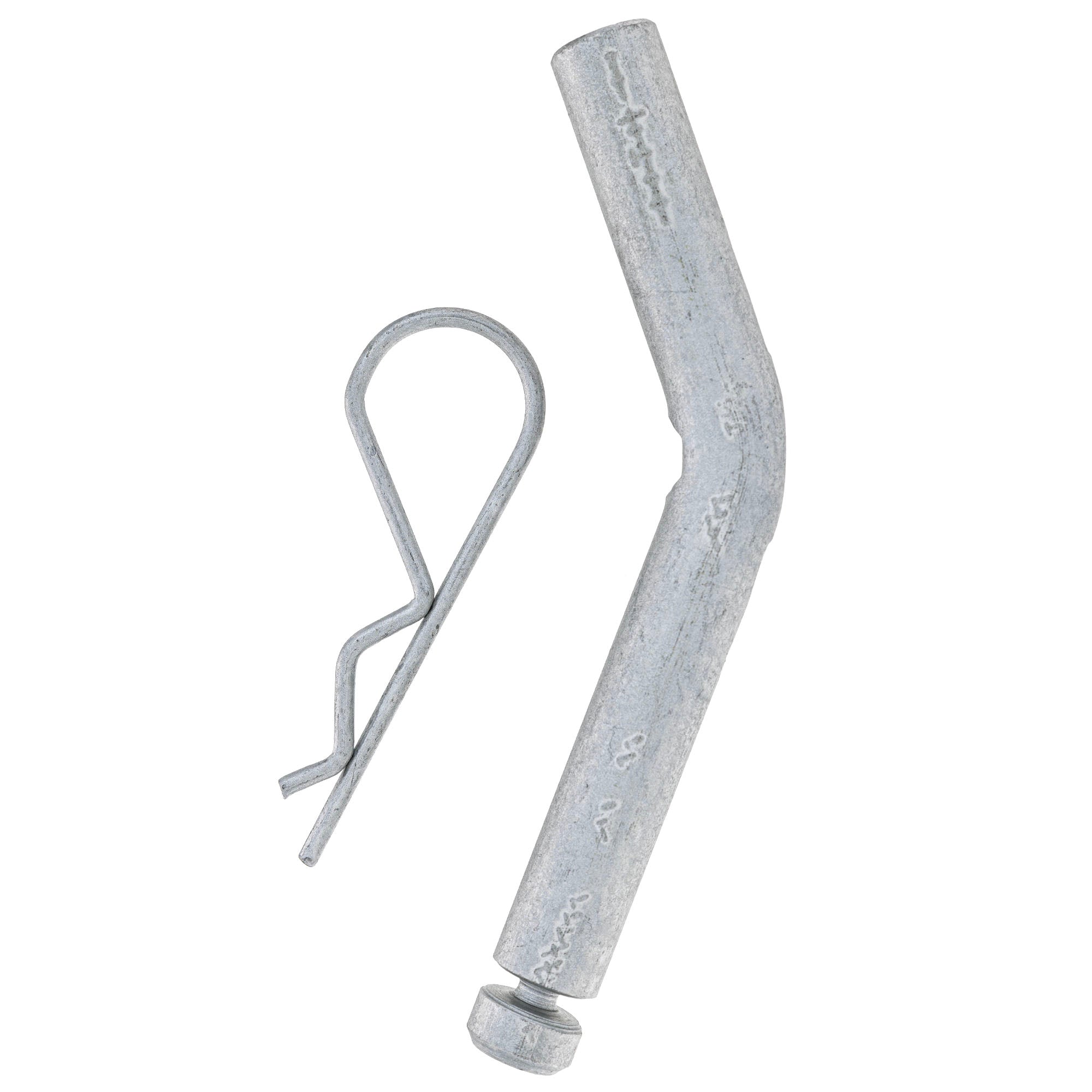 Polaris 2878892 OEM Hardware Kit for Heavy Duty 4500 LB Winch 2878782