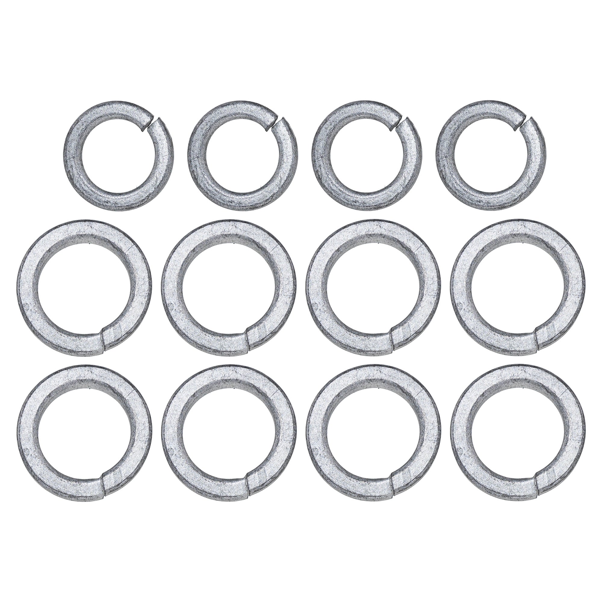 Genuine OEM Polaris Winch Ranger 2878894