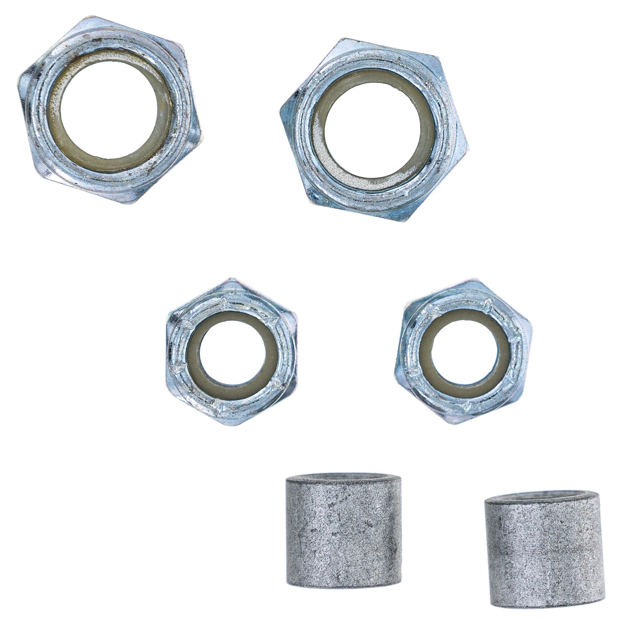 Genuine OEM Polaris Hardware RZR Ranger Sportsman General 2878898