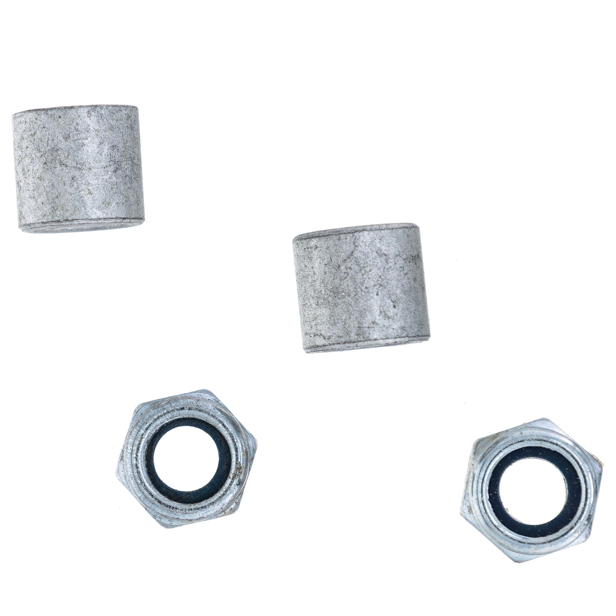 Polaris 2878899 Winch Hardware Kit RZR Sportsman 900 800 500 850 550 XP