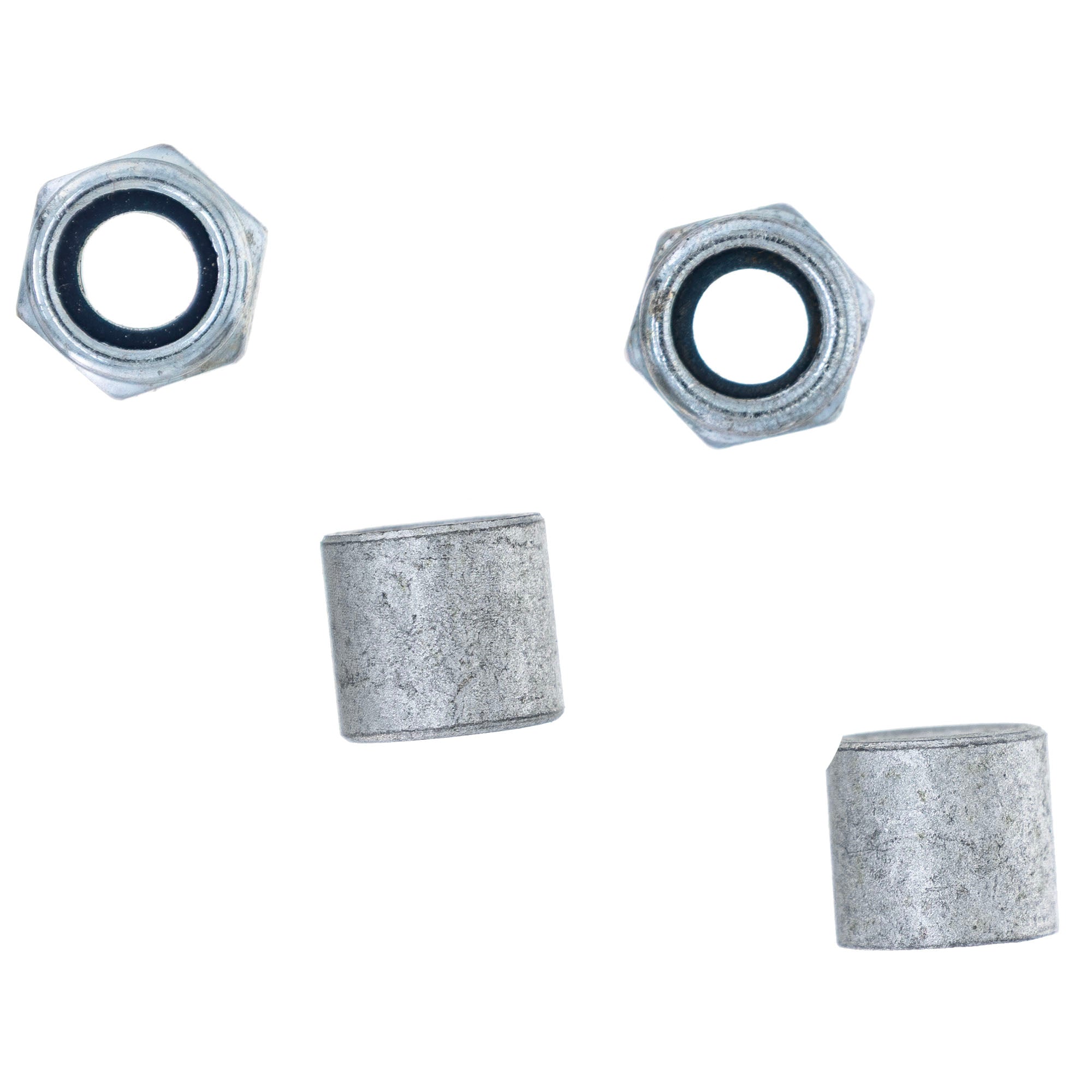 Genuine OEM Polaris Hardware RZR Sportsman 2878899