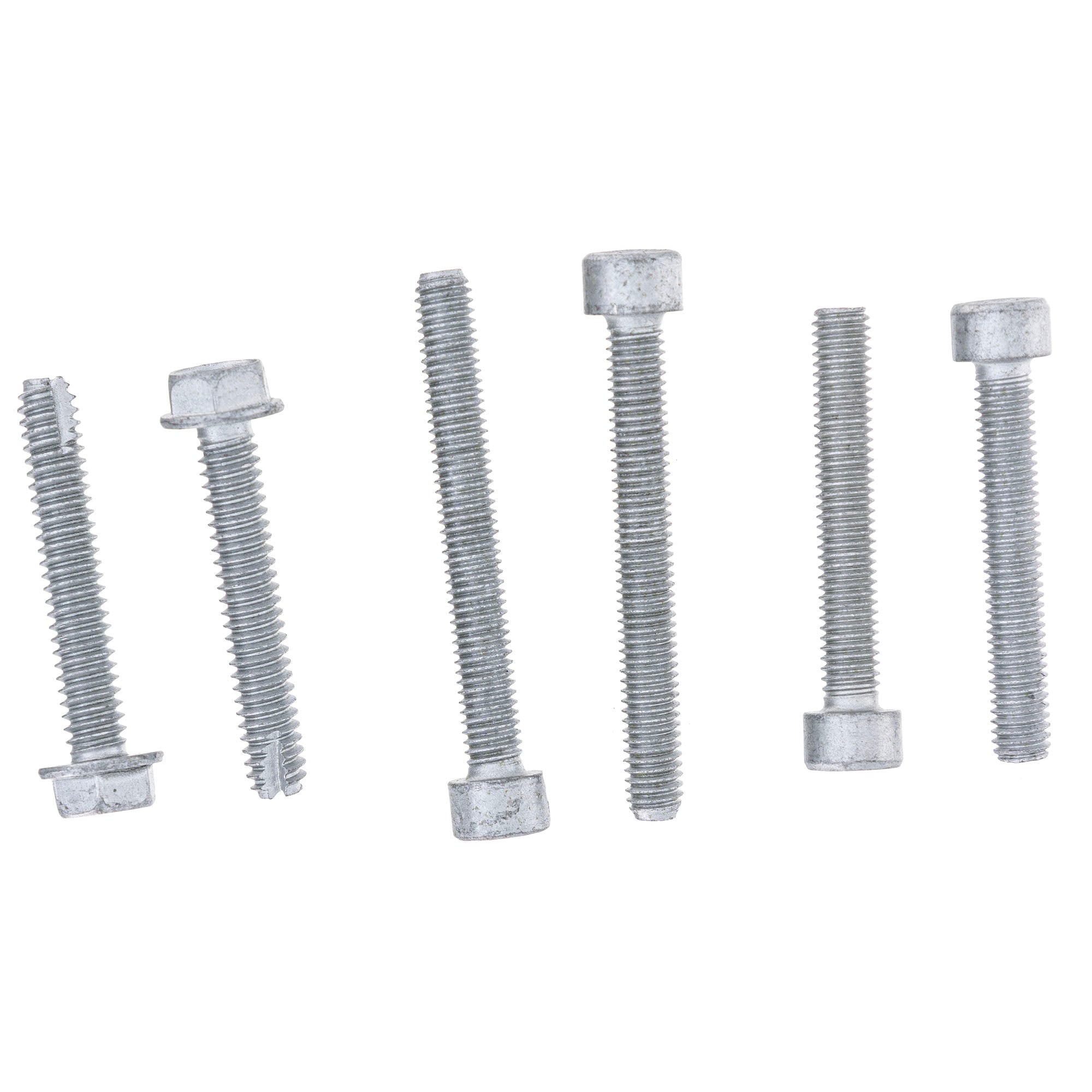 Polaris 2878899 OEM Winch Hardware Kit for 2878789 2878790 2012-2016 Sportsman 500 550 800