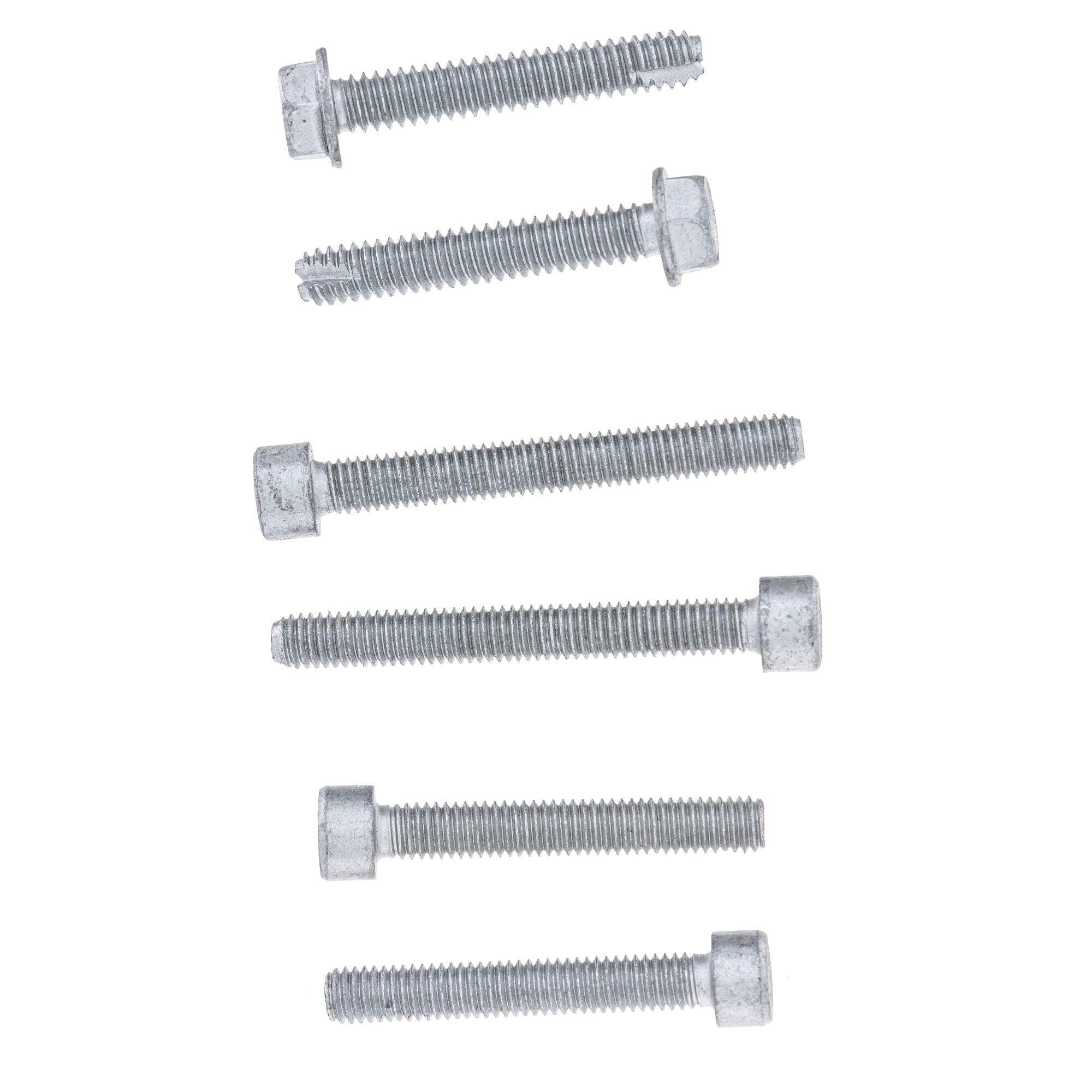 Polaris 2878899 OEM Winch Hardware Kit for 2878789 2878790 2012-2016 Sportsman 500 550 800