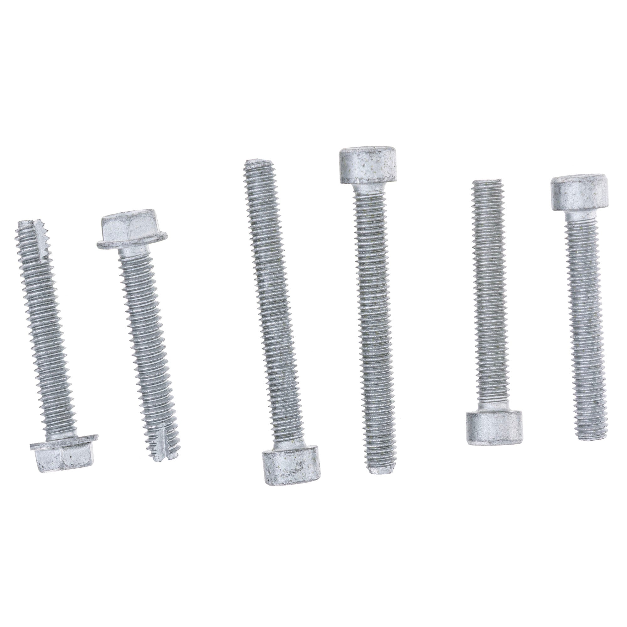 Polaris 2878899 OEM Winch Hardware Kit for 2878789 2878790 2012-2016 Sportsman 500 550 800