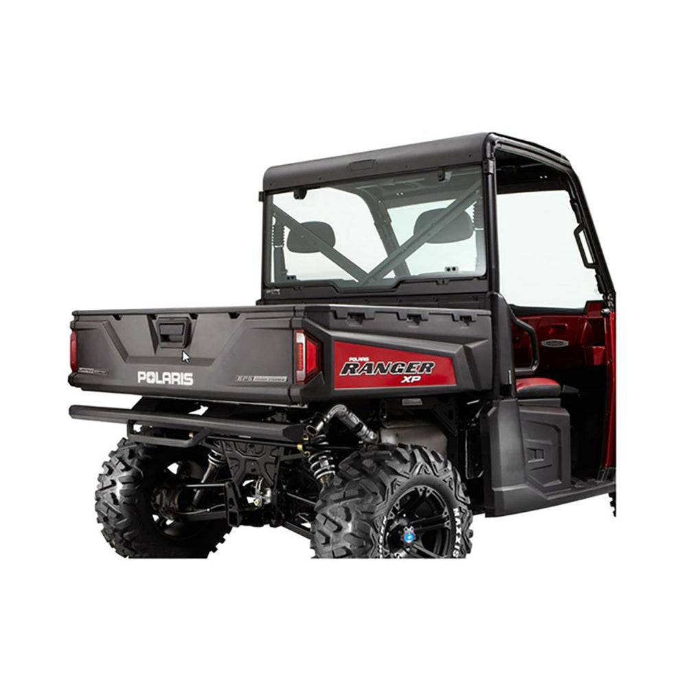 Polaris 2879013 Pro Shield Rear Glass Panel Ranger Trail Boss Pro XD 1000 900