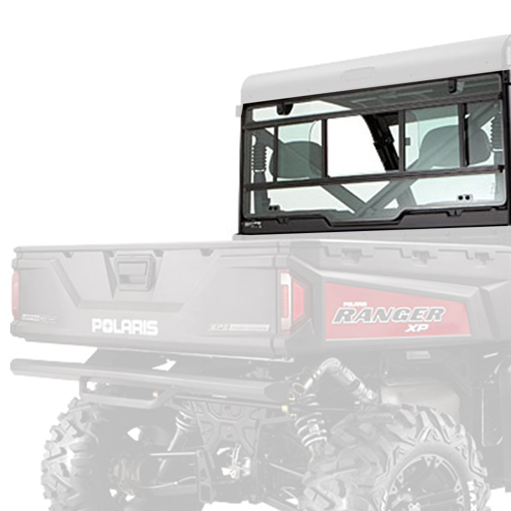 Genuine OEM Polaris Panel RZR Ranger Trail Boss Pro XD 2879015