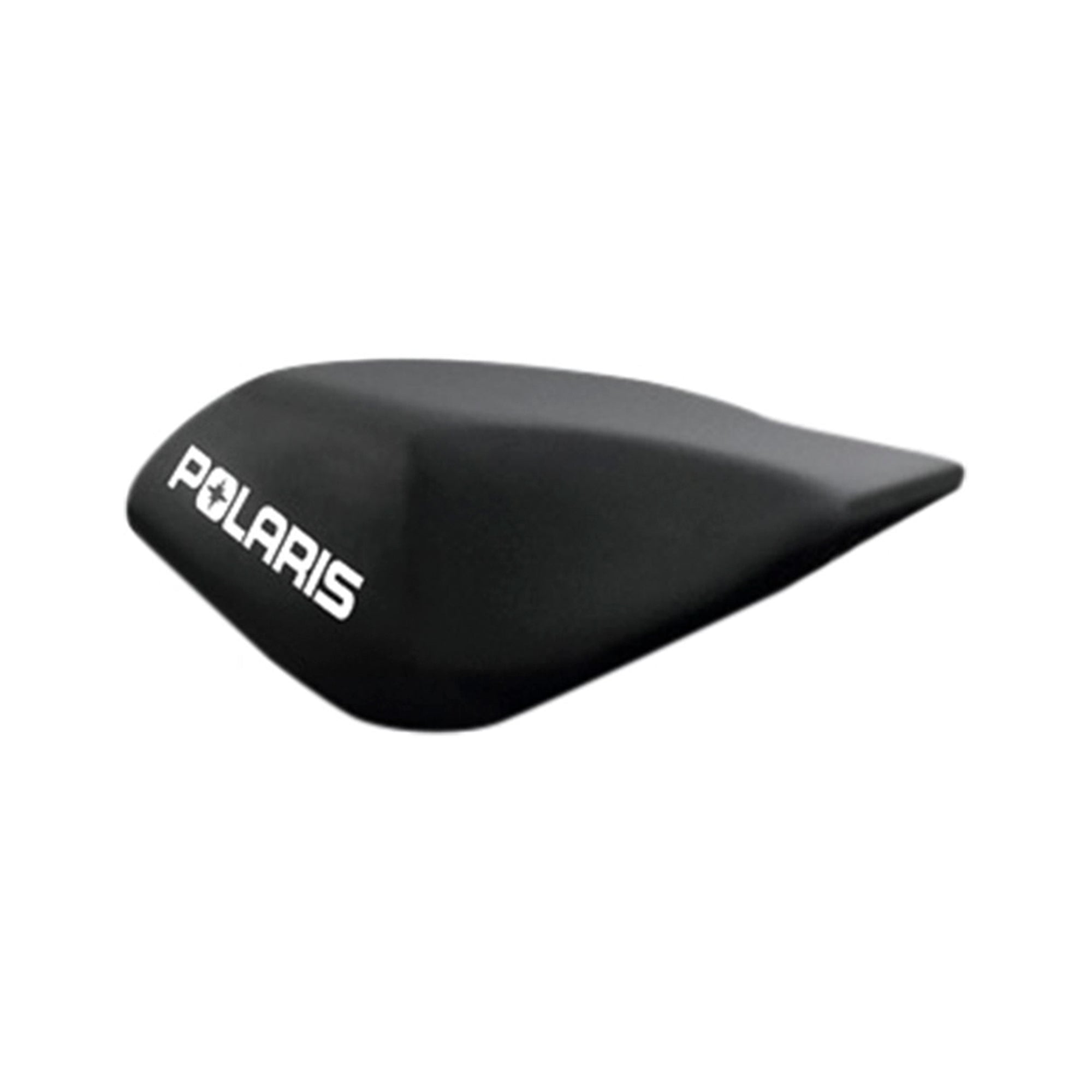 Polaris 2879089 Lightweight Seat Switchback RMK SKS 800 550 600 2008-2017