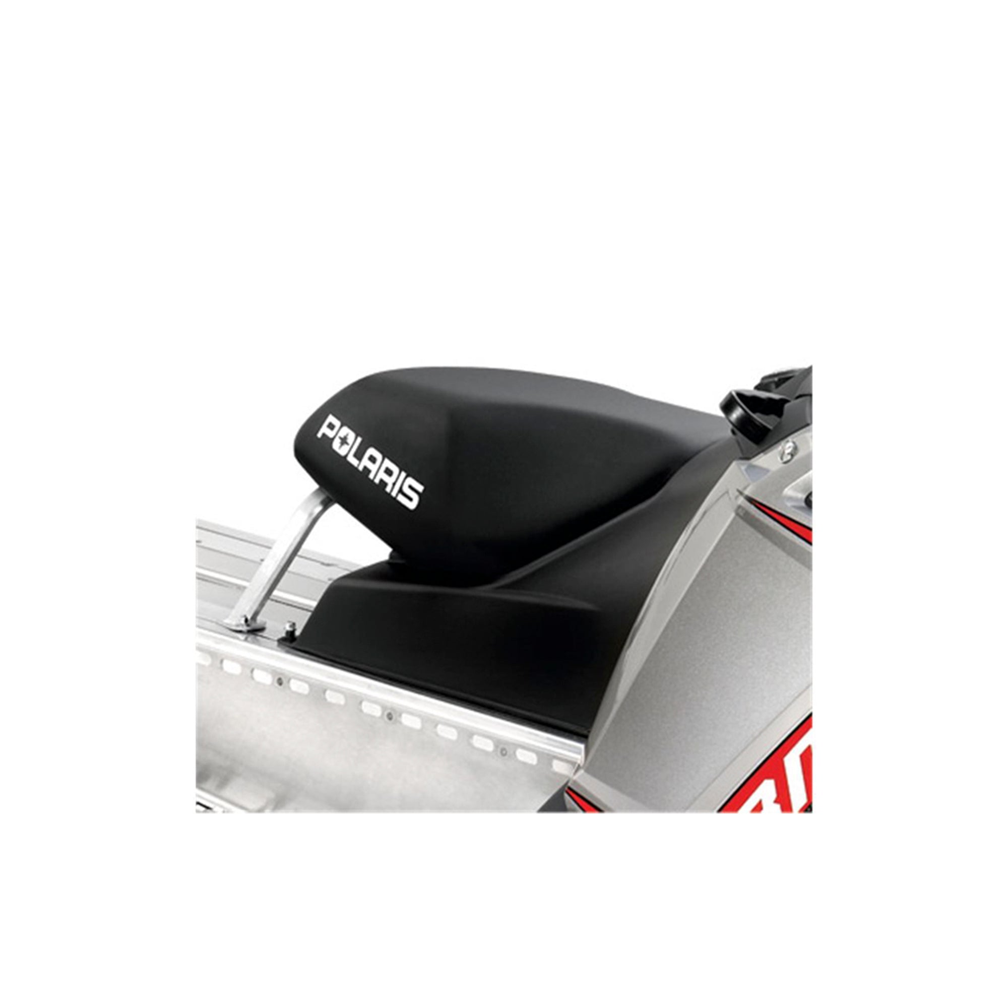 Genuine OEM Polaris Complete Seat Switchback RMK SKS Assault 2879089