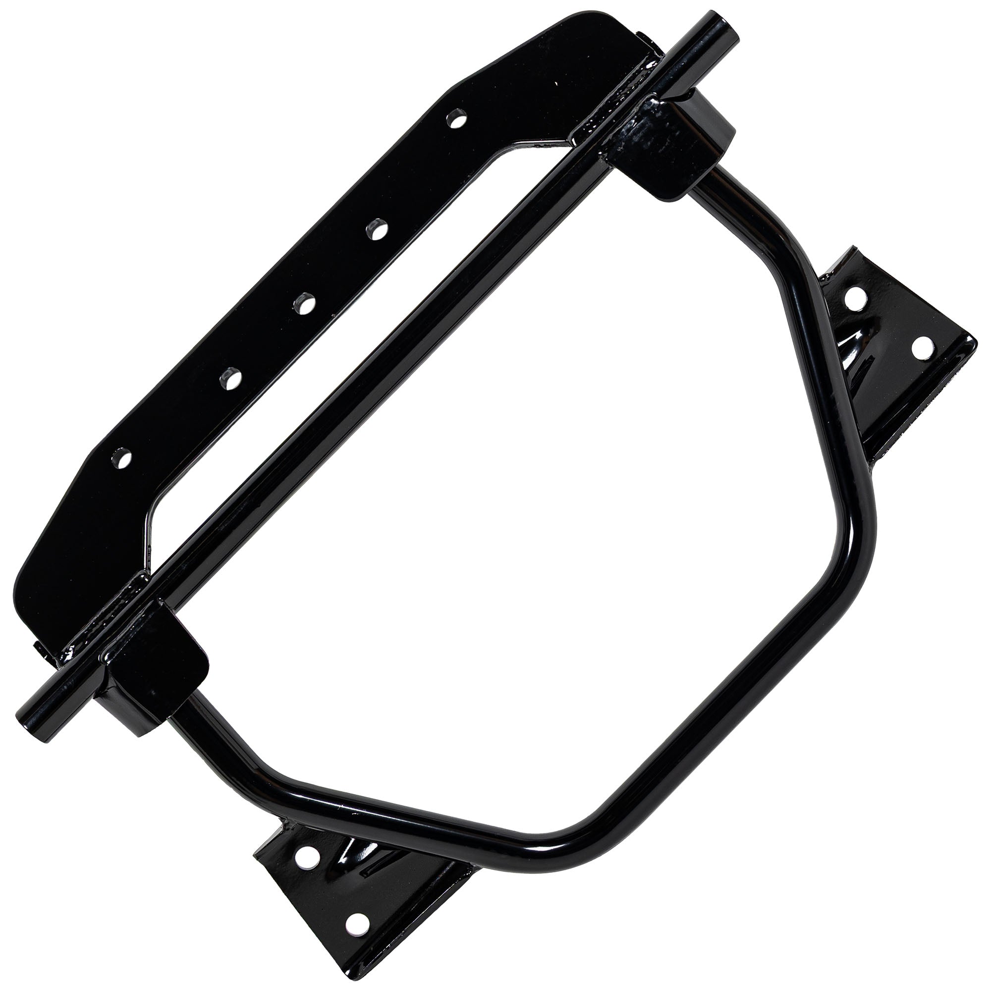 Genuine OEM Polaris Mount Plate RZR Ranger 2879106