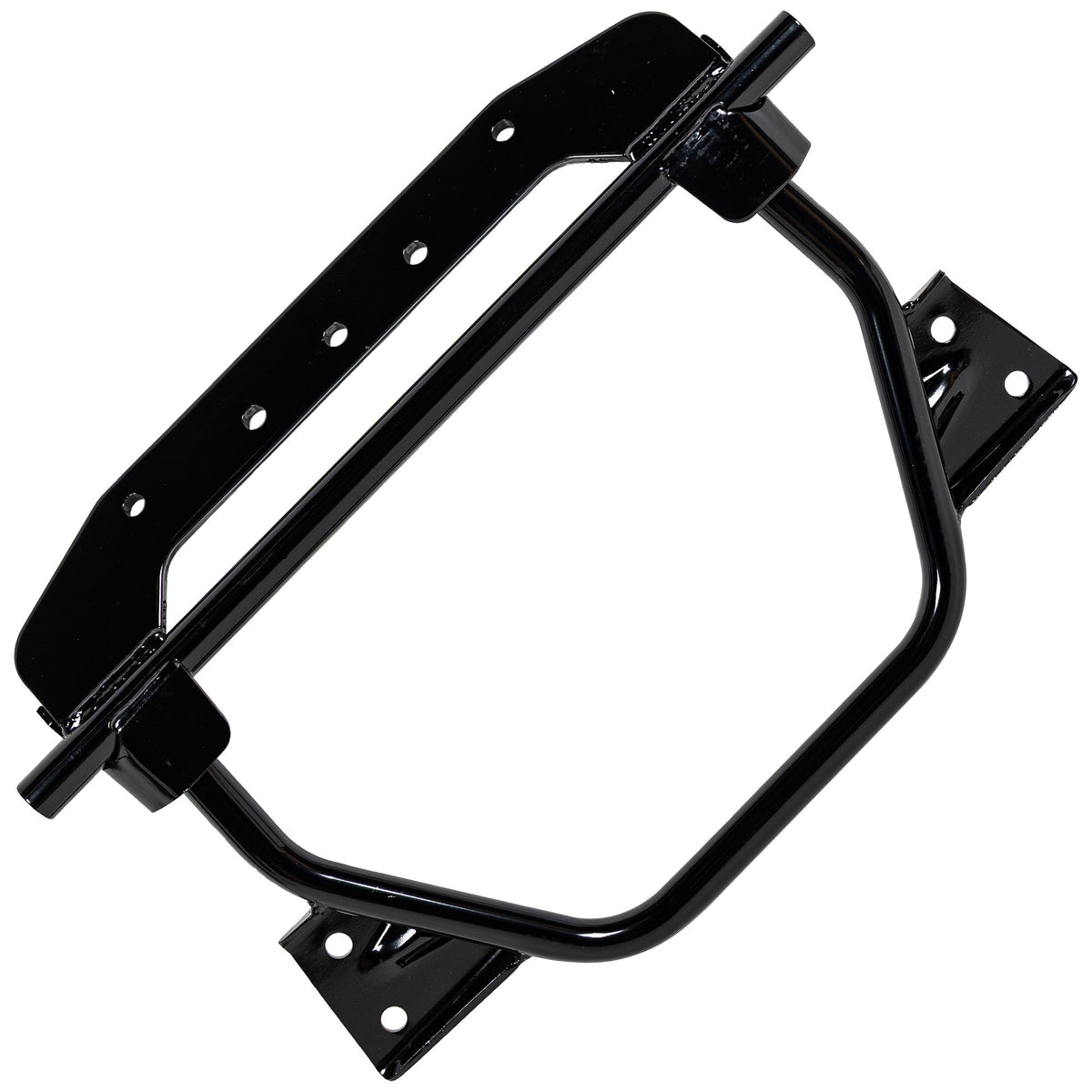 Genuine OEM Polaris Mount Plate Ranger 2879106
