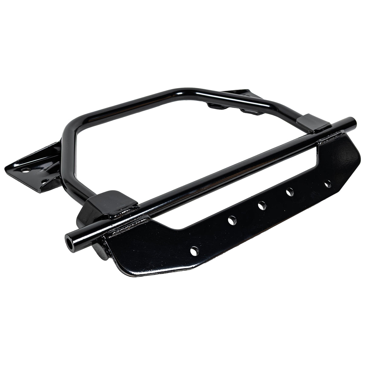 Polaris 2879106 Glacier PRO HD Mount Plate Ranger 1000 900 Crew XP Genuine OEM