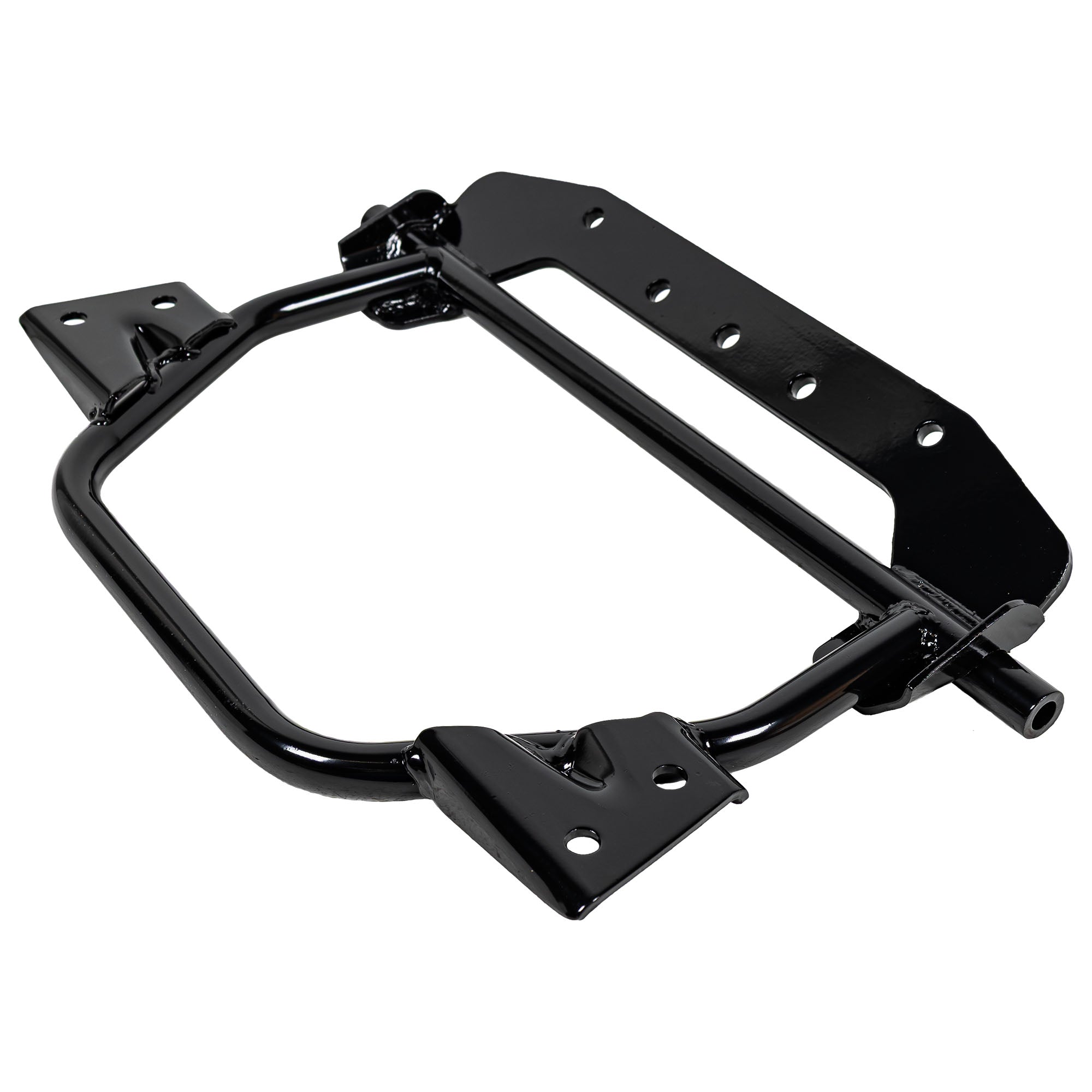 Polaris 2879106 Glacier PRO HD Mount Plate Ranger 1000 900 Crew XP Genuine OEM