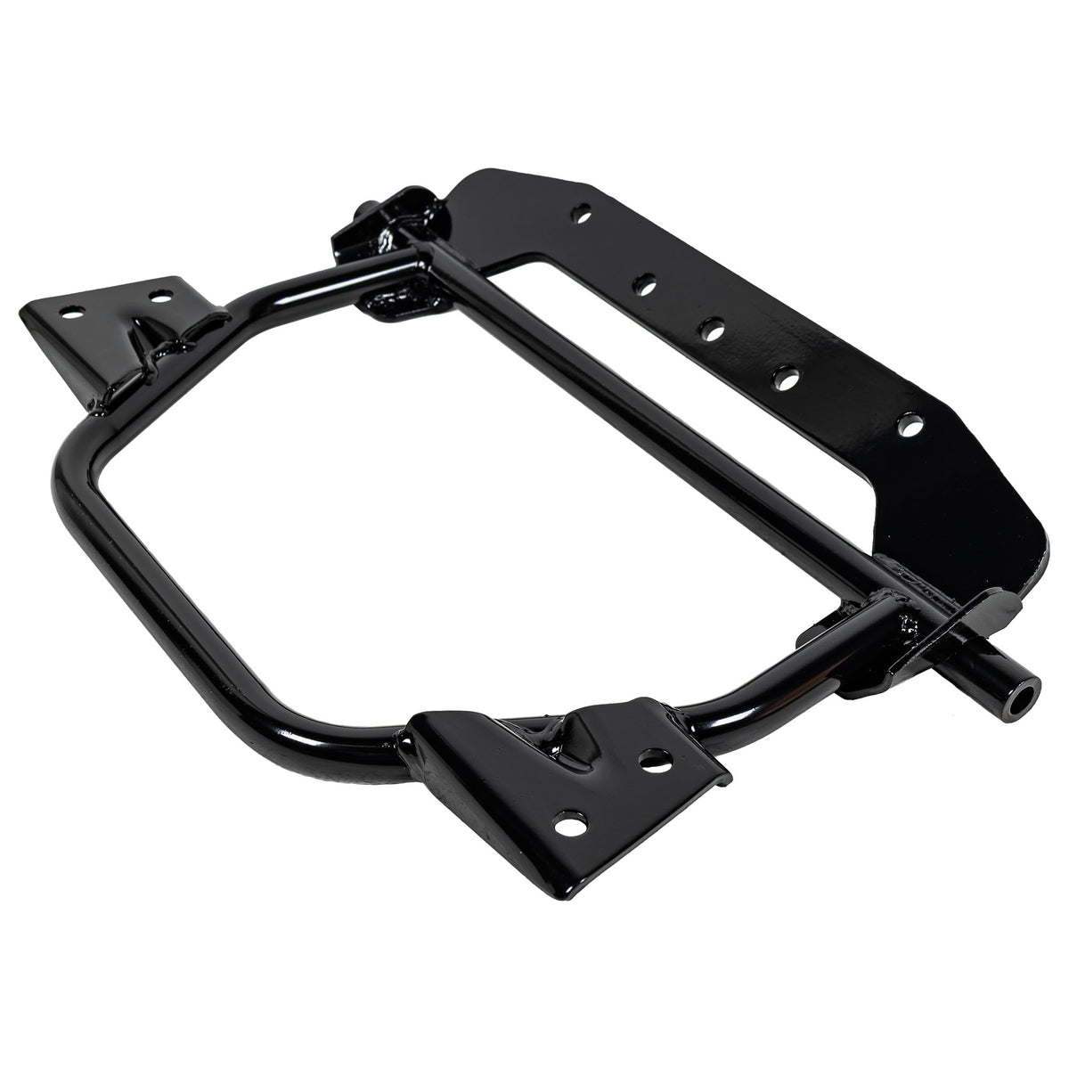 Polaris 2879106 Glacier PRO HD Mount Plate Ranger 1000 900 Crew XP Genuine OEM