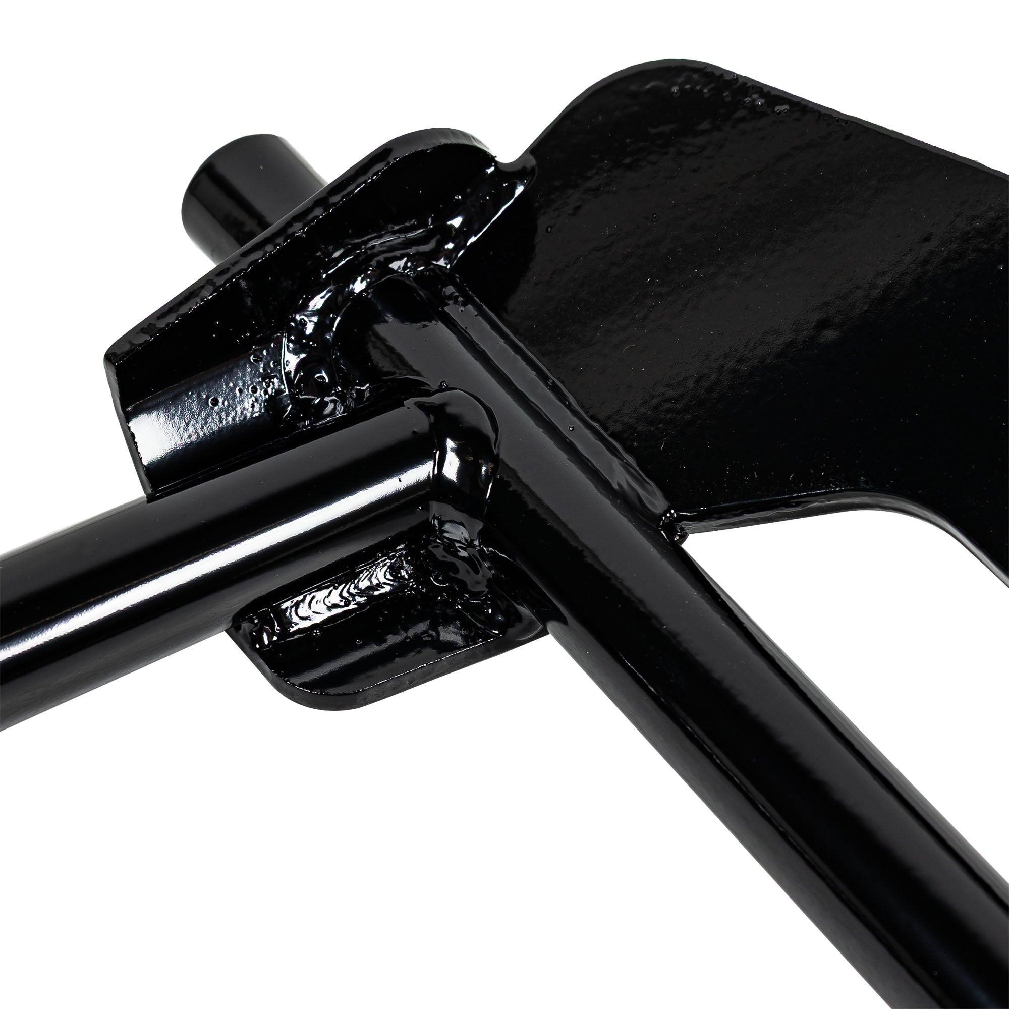 Polaris 2879106 Glacier PRO HD Mount Plate Ranger 1000 900 Crew XP Genuine OEM