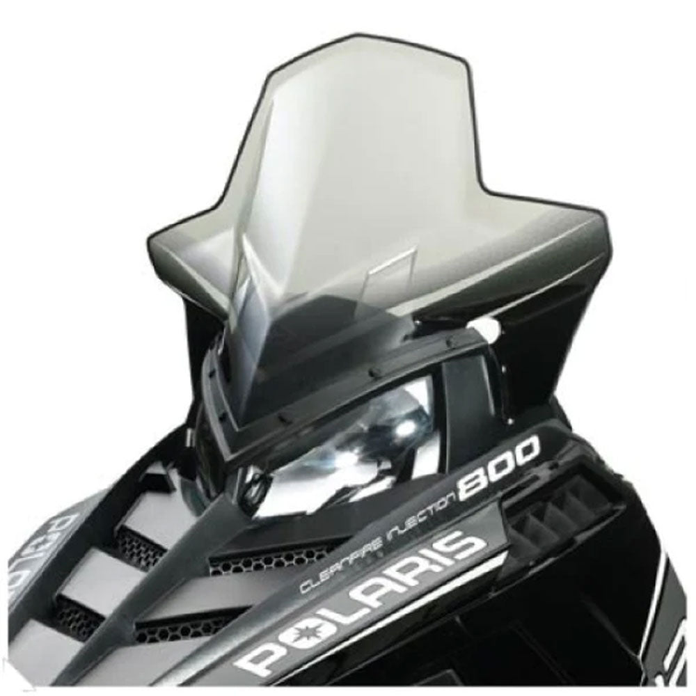 Polaris 2879156 Wide Tall 24" Windshield Indy Rush Switchback 800 850 550 600