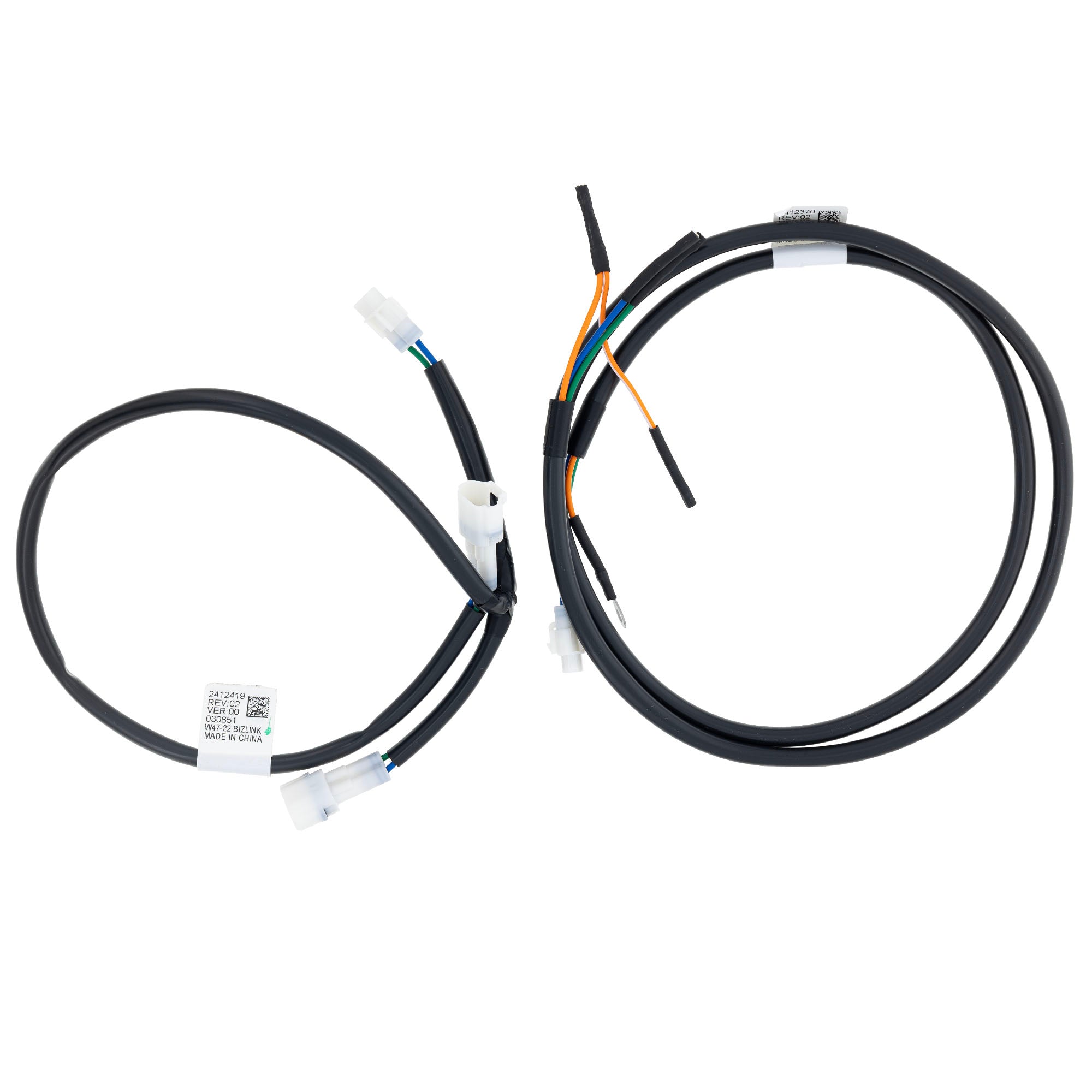 Polaris 2879227 Glacier Pro HD Power Controller for 2011-2020 Ranger 1000 570 900 Diesel