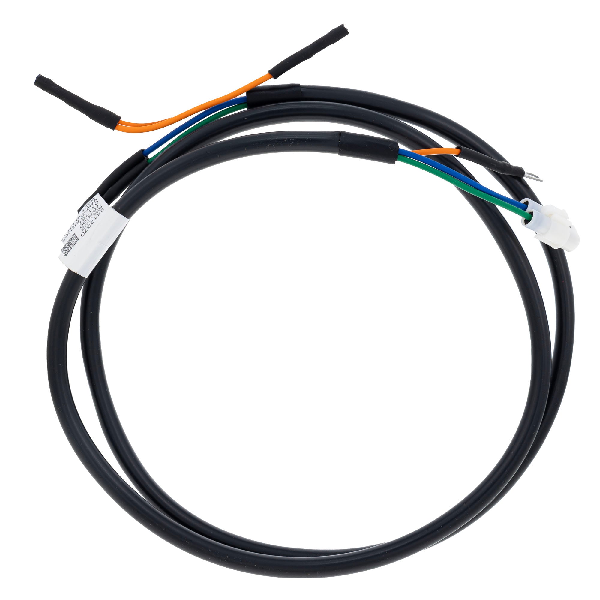 Polaris 2879227 Glacier Pro HD Power Controller for 2011-2020 Ranger 1000 570 900 Diesel