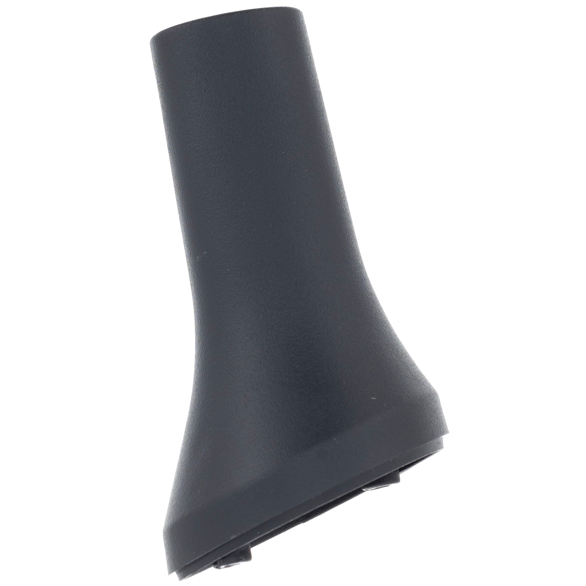 Polaris 2879227 Glacier Pro HD Power Controller for 2011-2020 Ranger 1000 570 900 Diesel