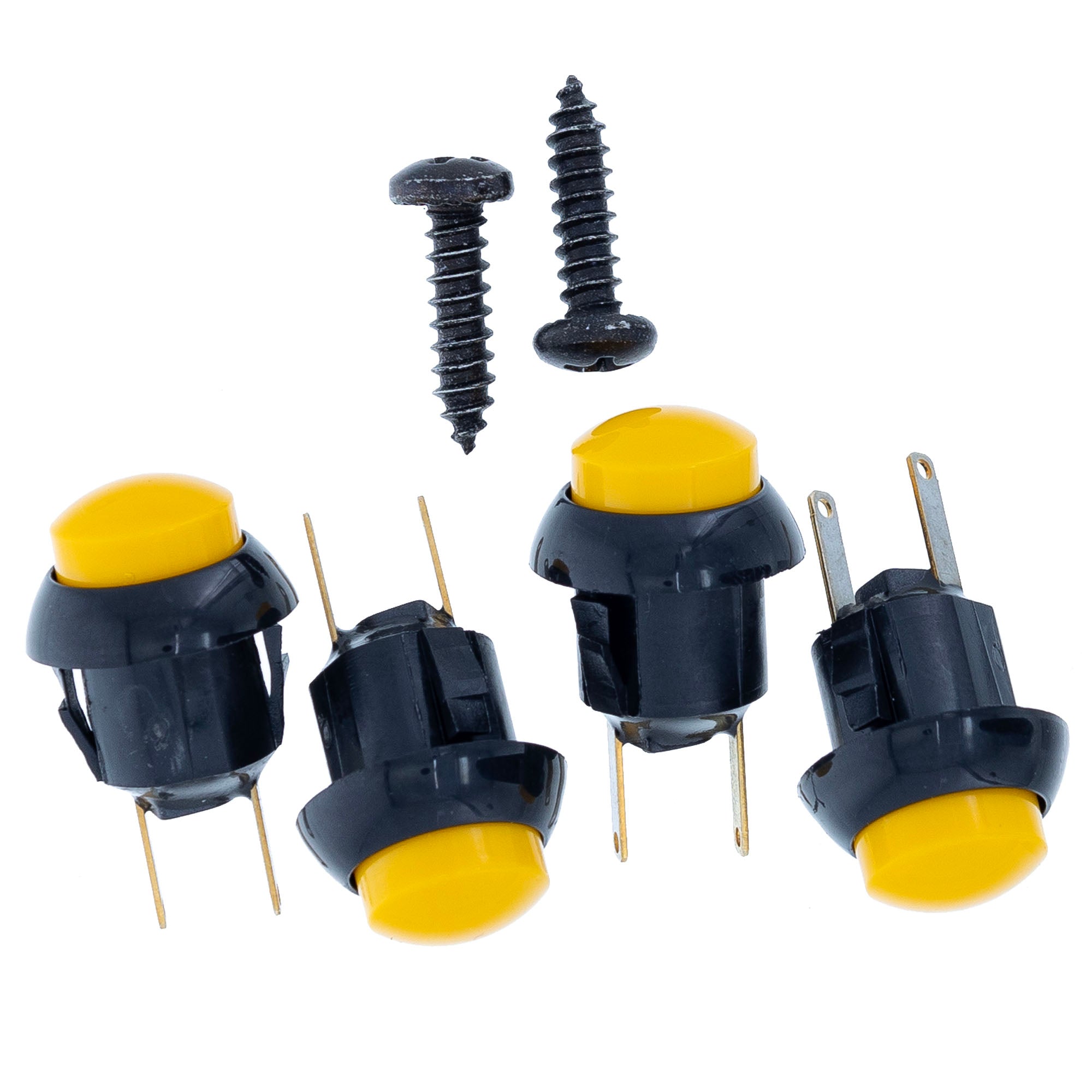 Polaris 2879227 Glacier Pro HD Power Controller for 2011-2020 Ranger 1000 570 900 Diesel