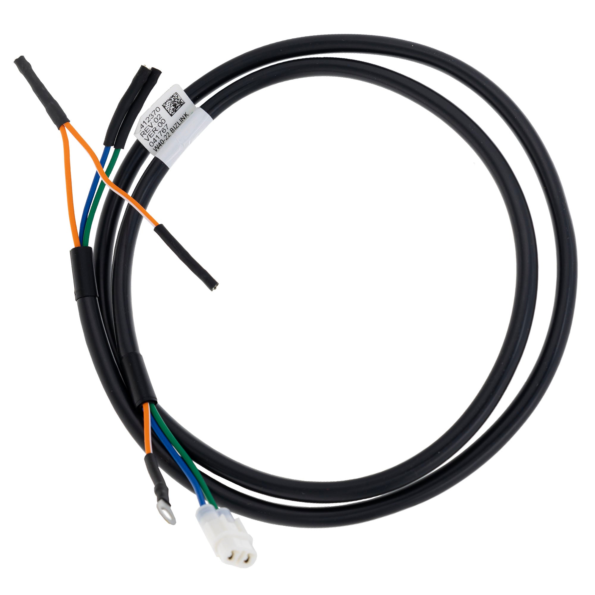 Polaris 2879227 Glacier Pro HD Power Controller for 2011-2020 Ranger 1000 570 900 Diesel