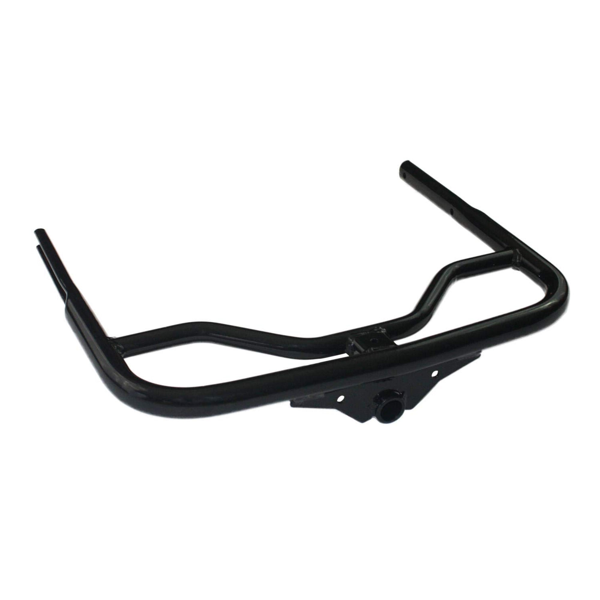 Genuine OEM Polaris Hitch Indy RMK XCR XC 2879236