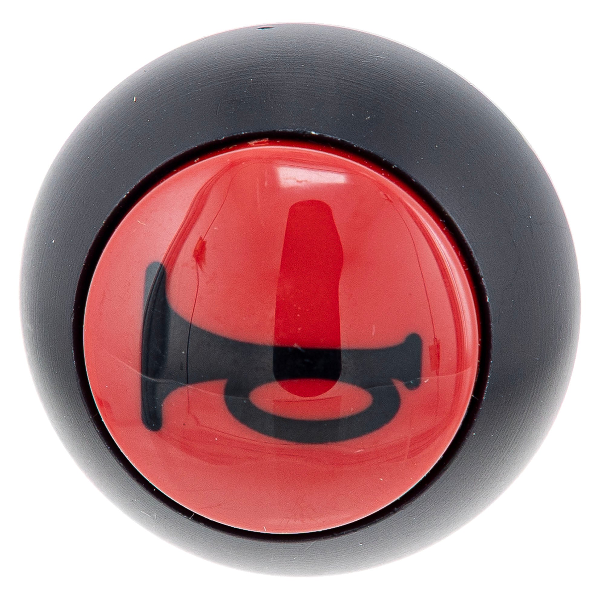 Genuine OEM Polaris Horn RZR Ranger ACE XC 2879273