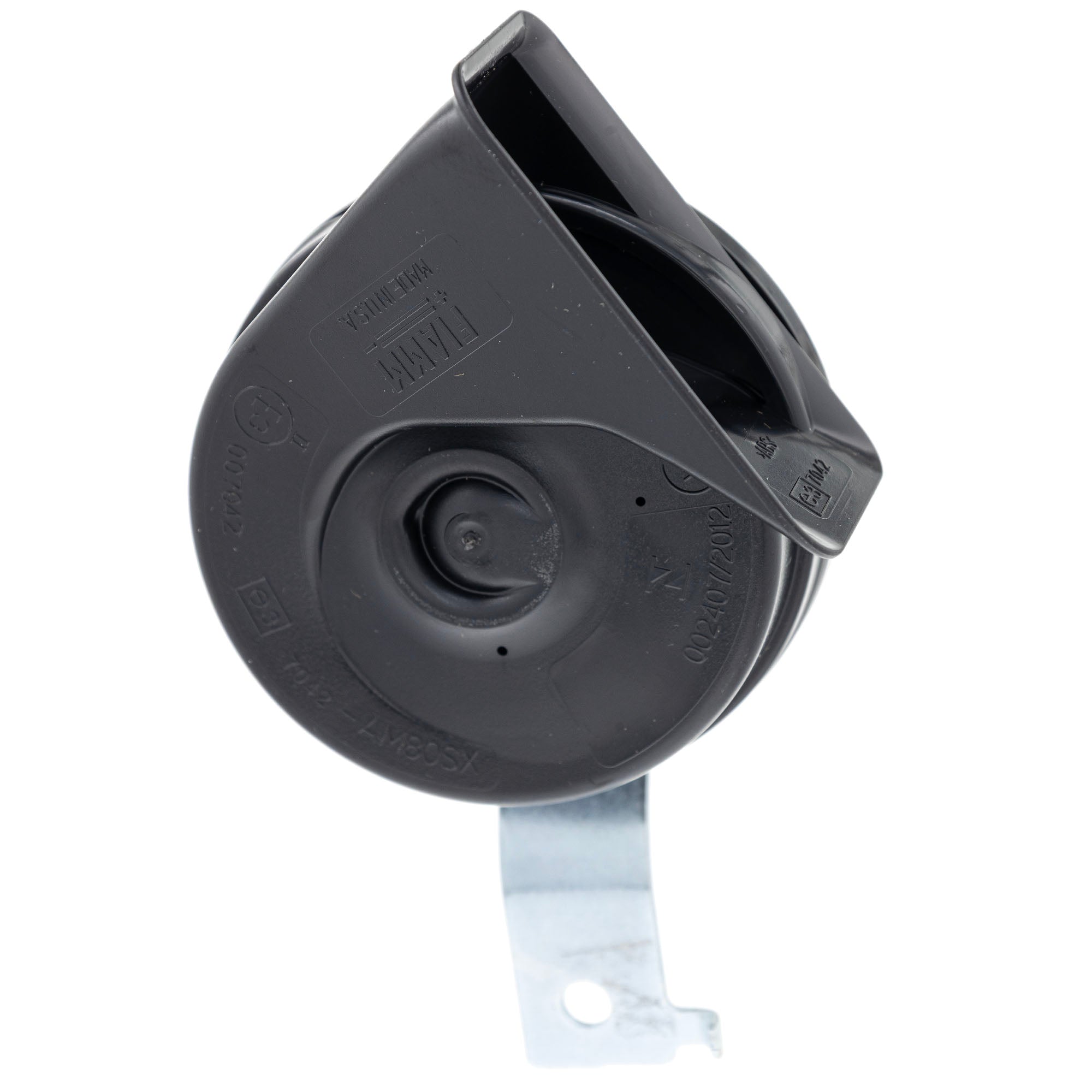 Polaris 2879273 Horn Kit 2013-2020 Ranger 500 570 900 1000 Crew XP Midsize Diesel OEM