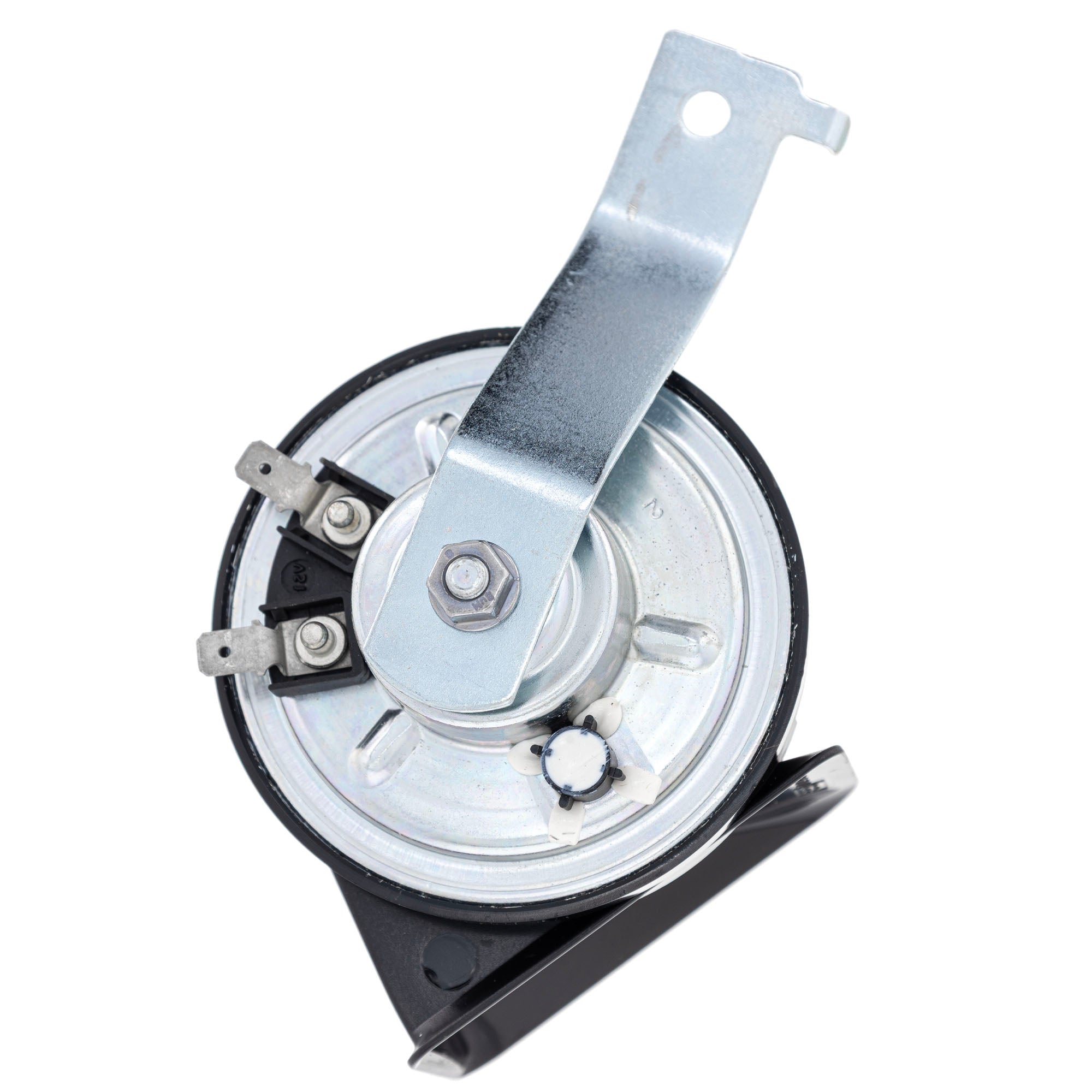 Polaris 2879273 Horn Kit 2013-2020 Ranger 500 570 900 1000 Crew XP Midsize Diesel OEM